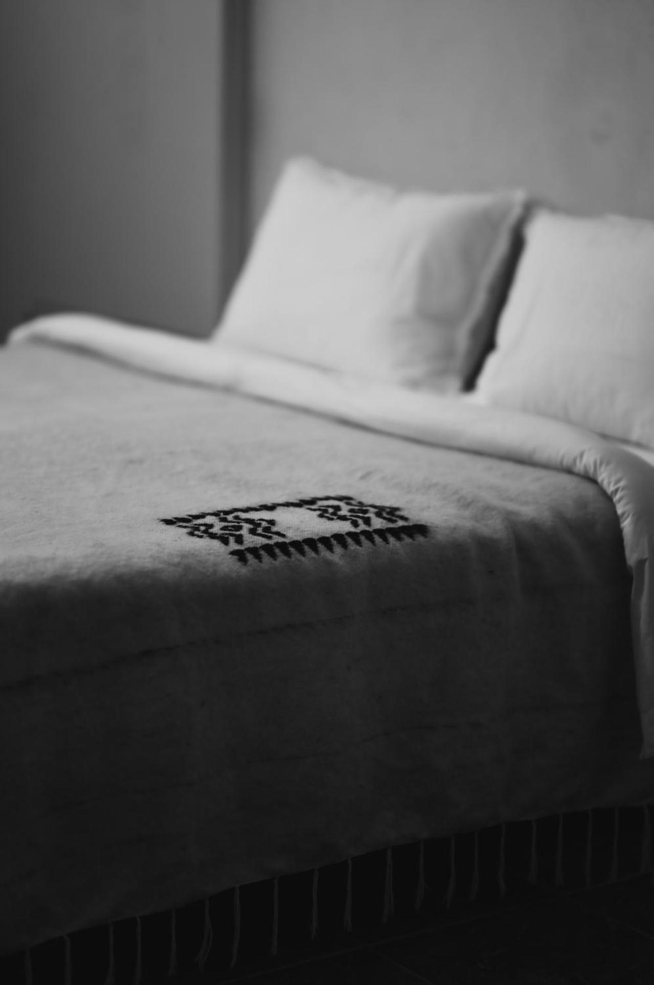 Old Town Home photo 3