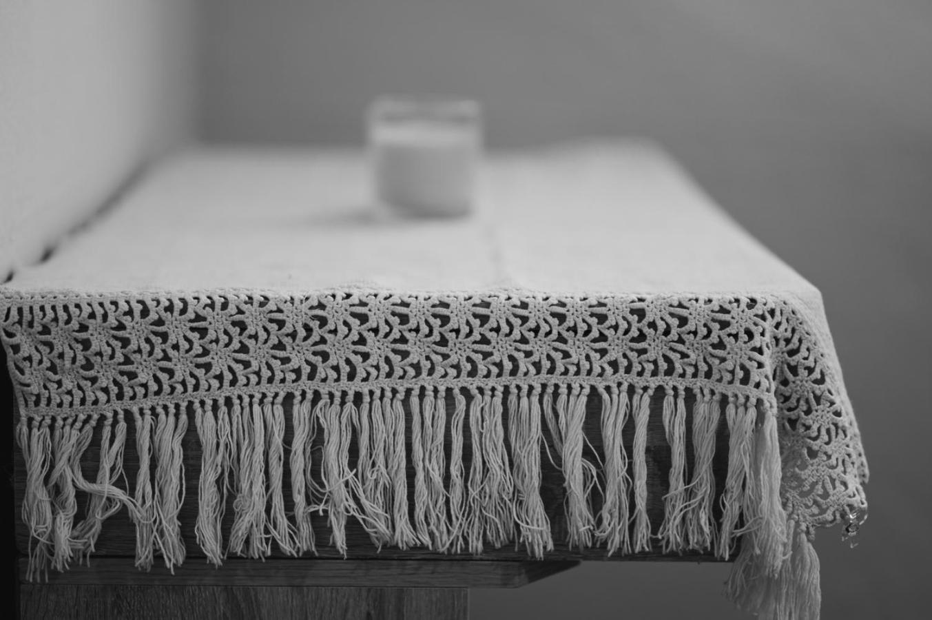 Old Town Home photo 4