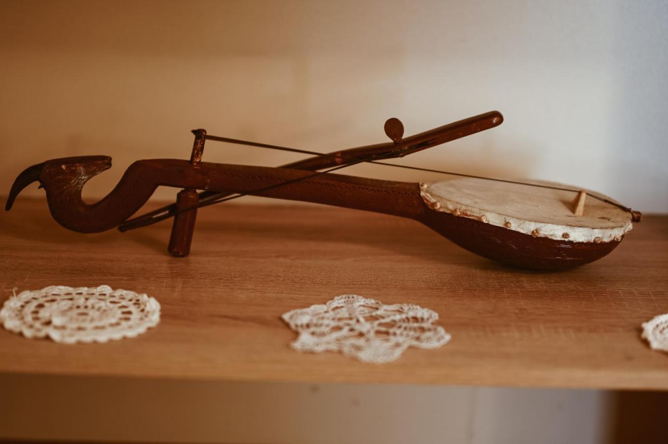 Old Town Home photo 5