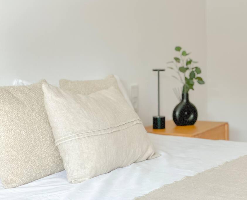 An Unbeatable Location in the Very Centre of Ecija view 5
