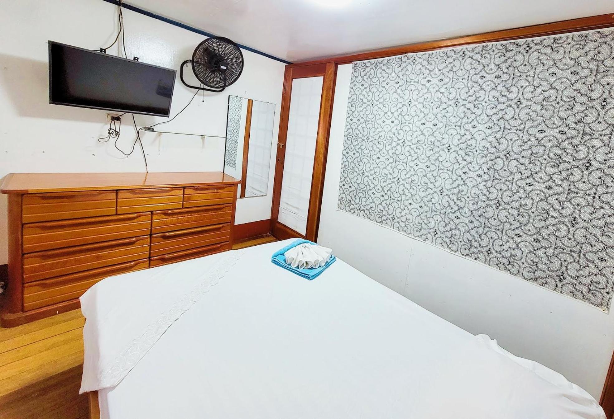 Hogar Marujita view 4