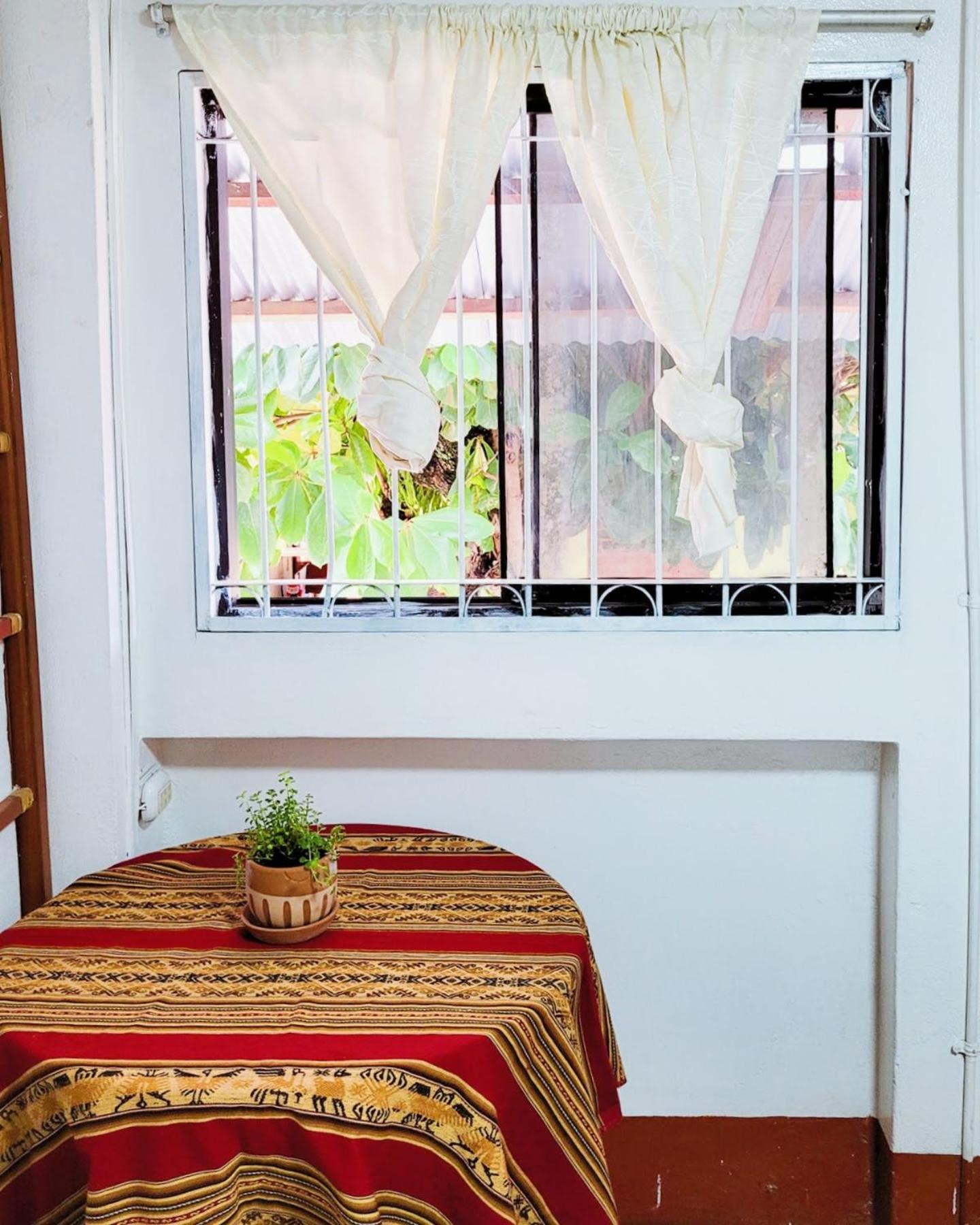 Hogar Marujita view 2