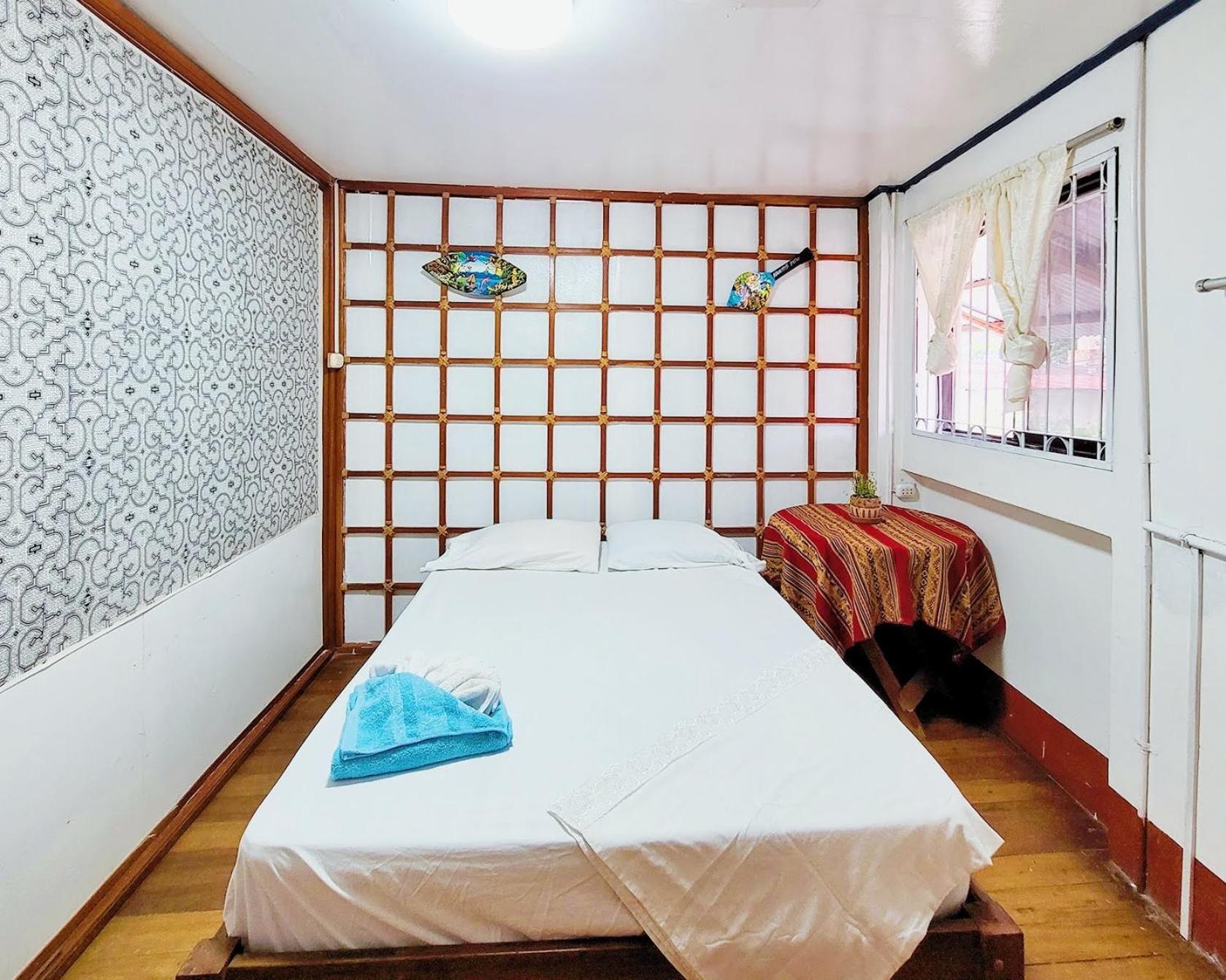 Hogar Marujita view 3
