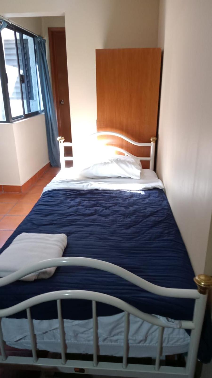COYOACAN ALCALDIA CERCA DE LA UNAM GUEST House AMATL — Mexico City