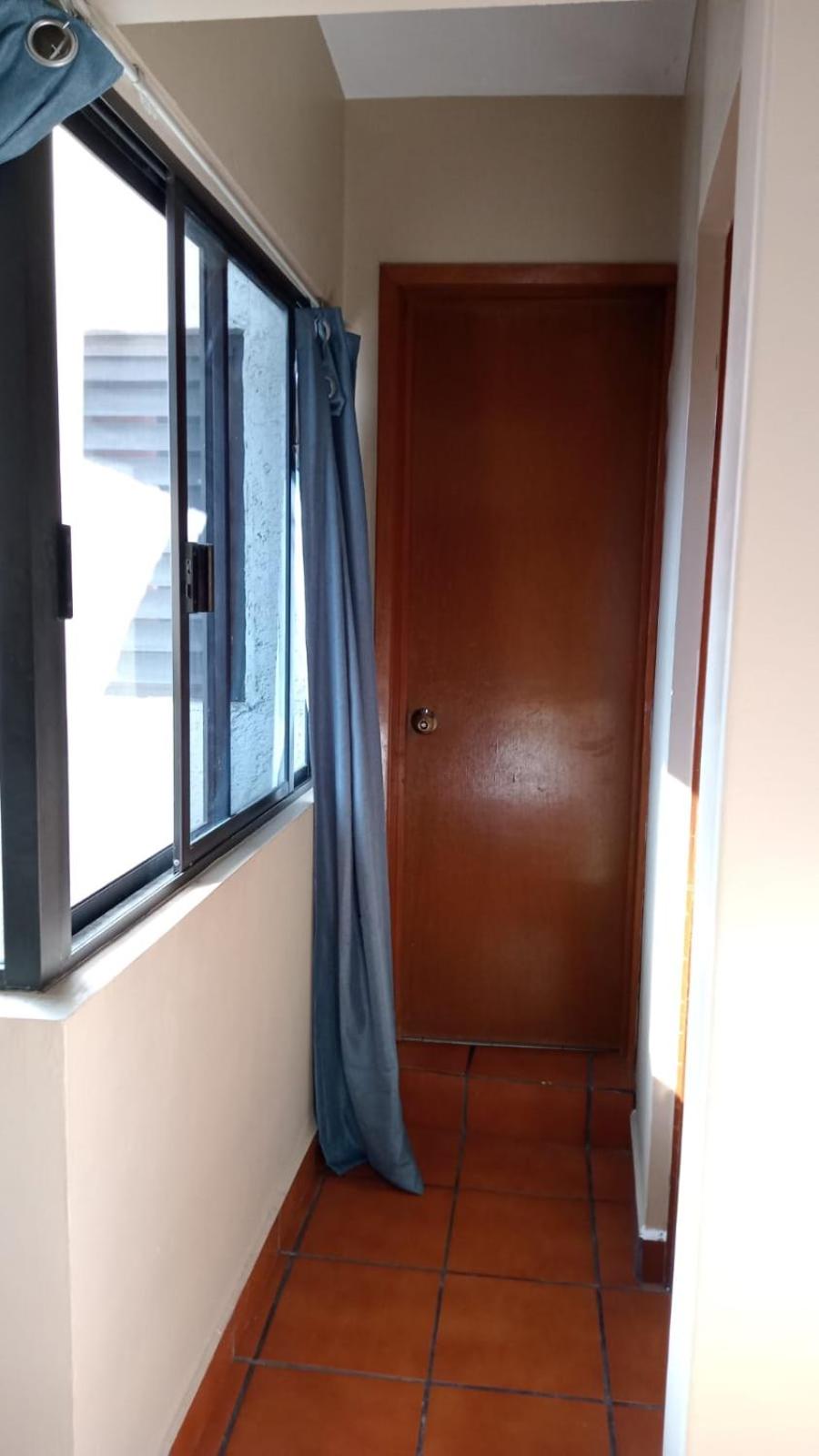 COYOACAN ALCALDIA CERCA DE LA UNAM GUEST House AMATL photo 4