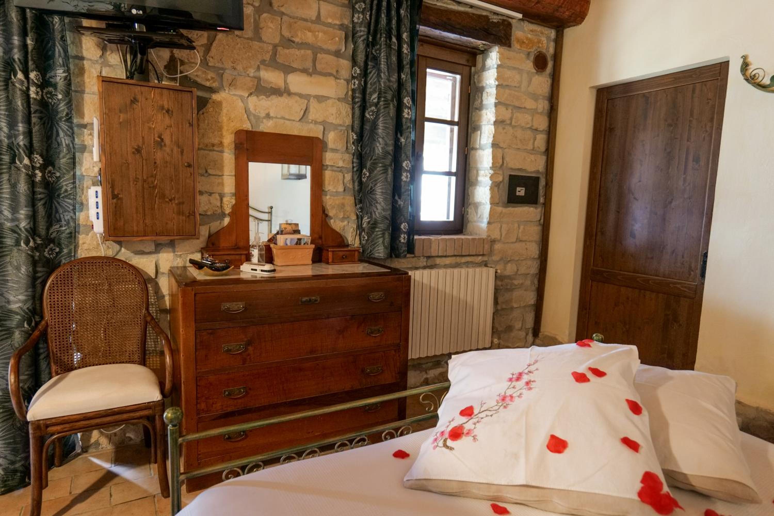 La Valle Del Sole Country House