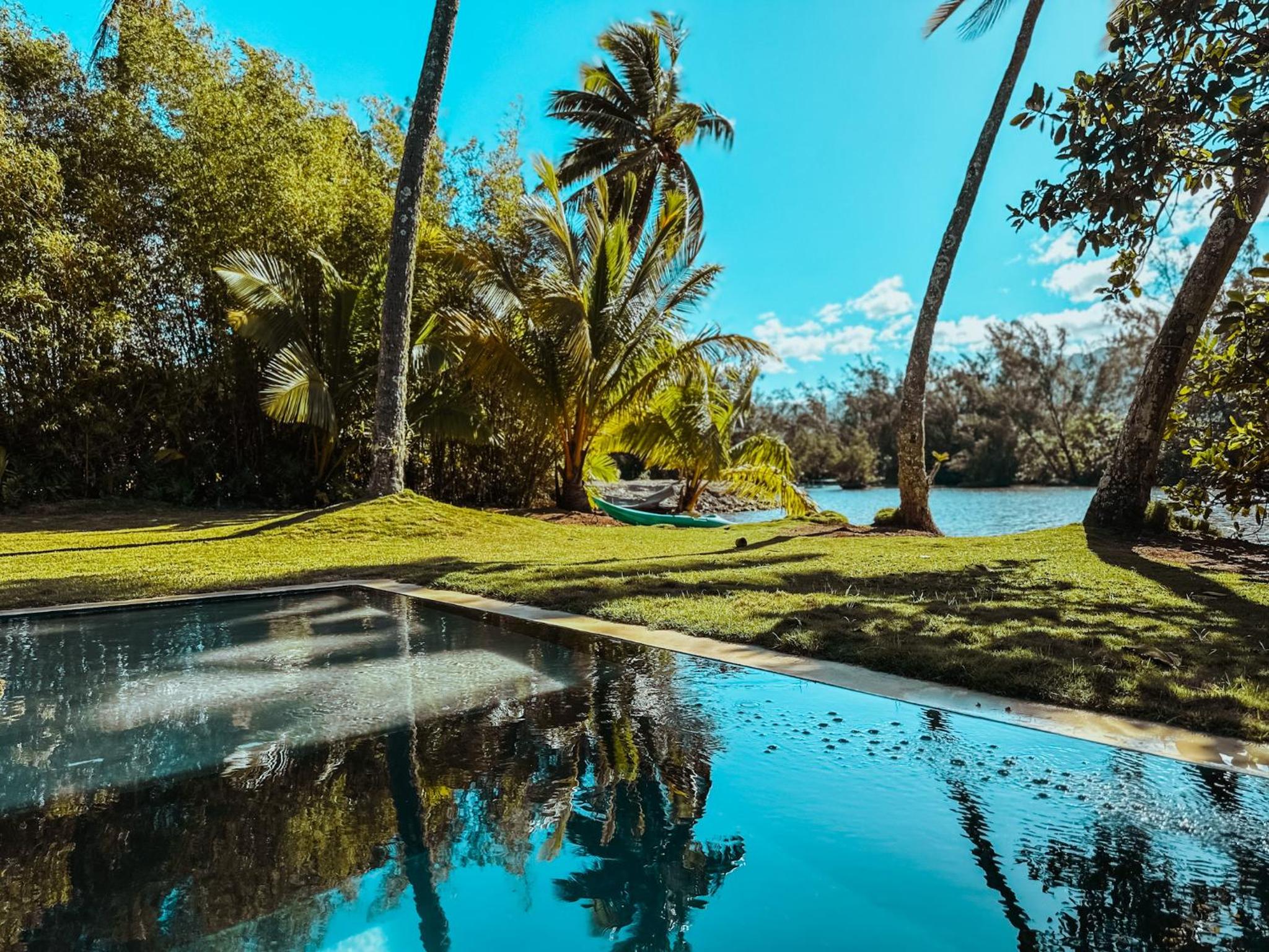 Villa Mitirapa