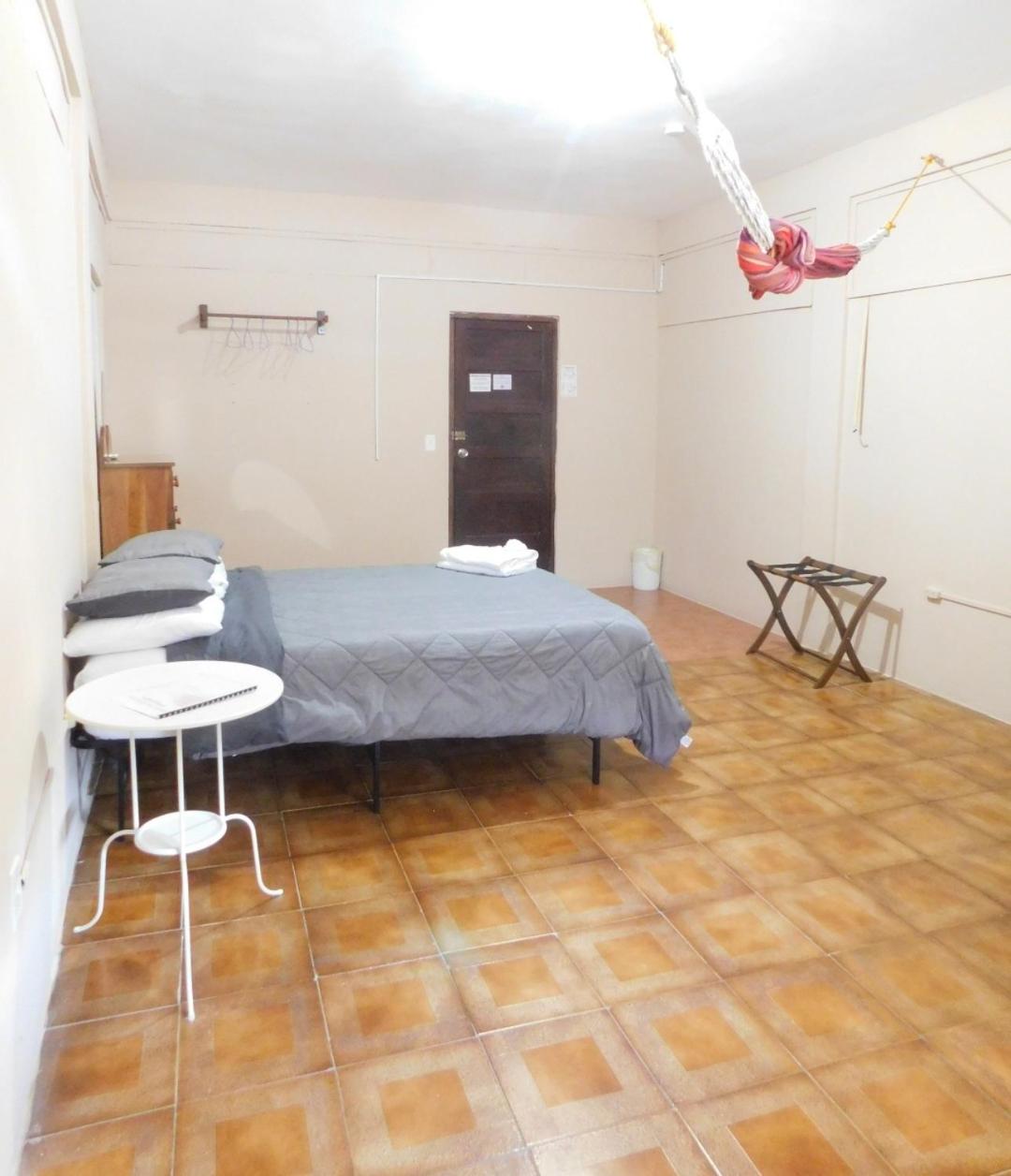 Arnold's Guest House