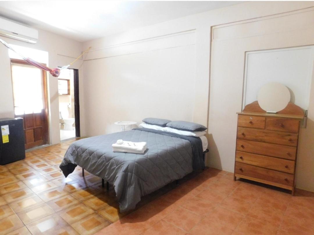 Arnold's Guest House