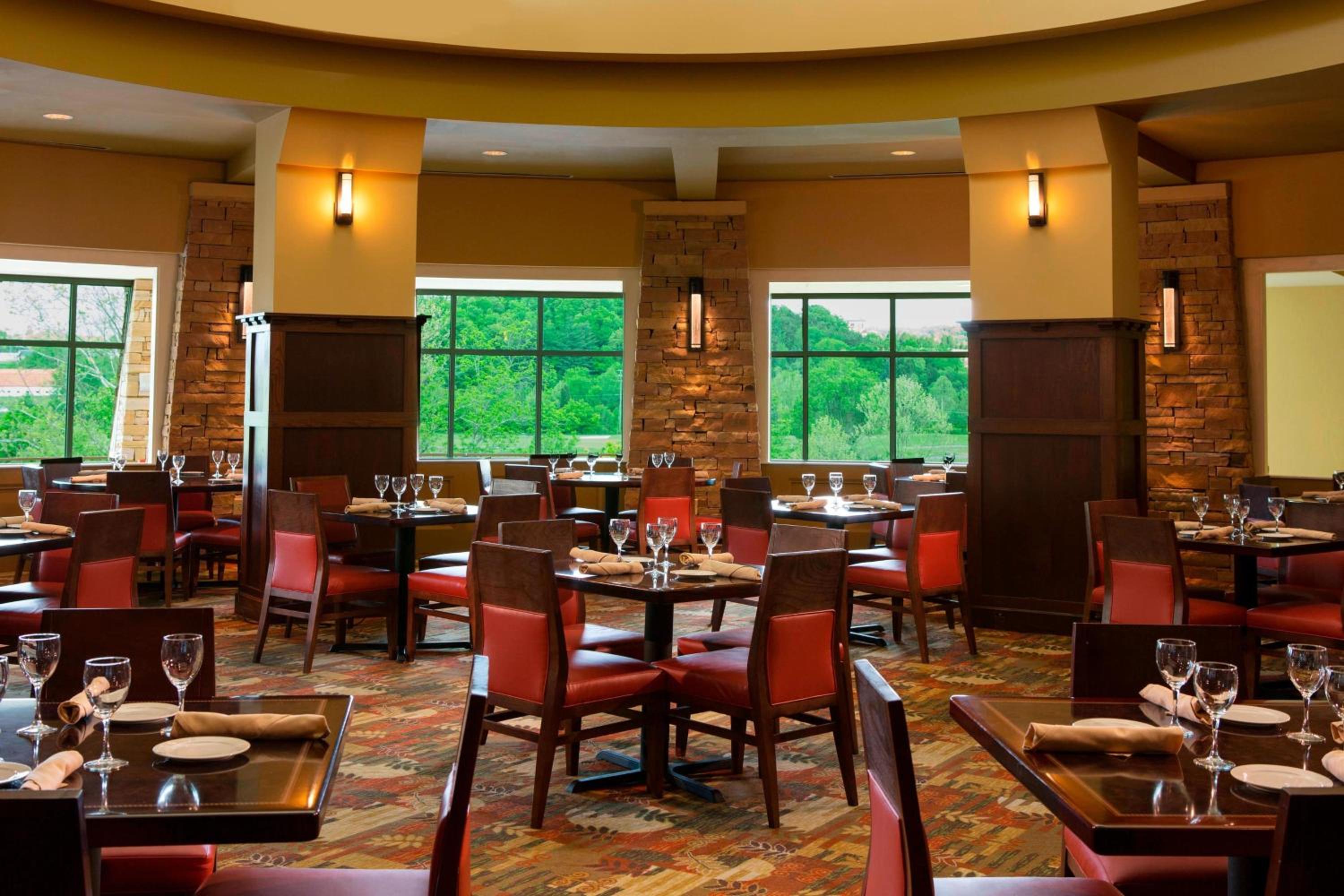 Photo 47