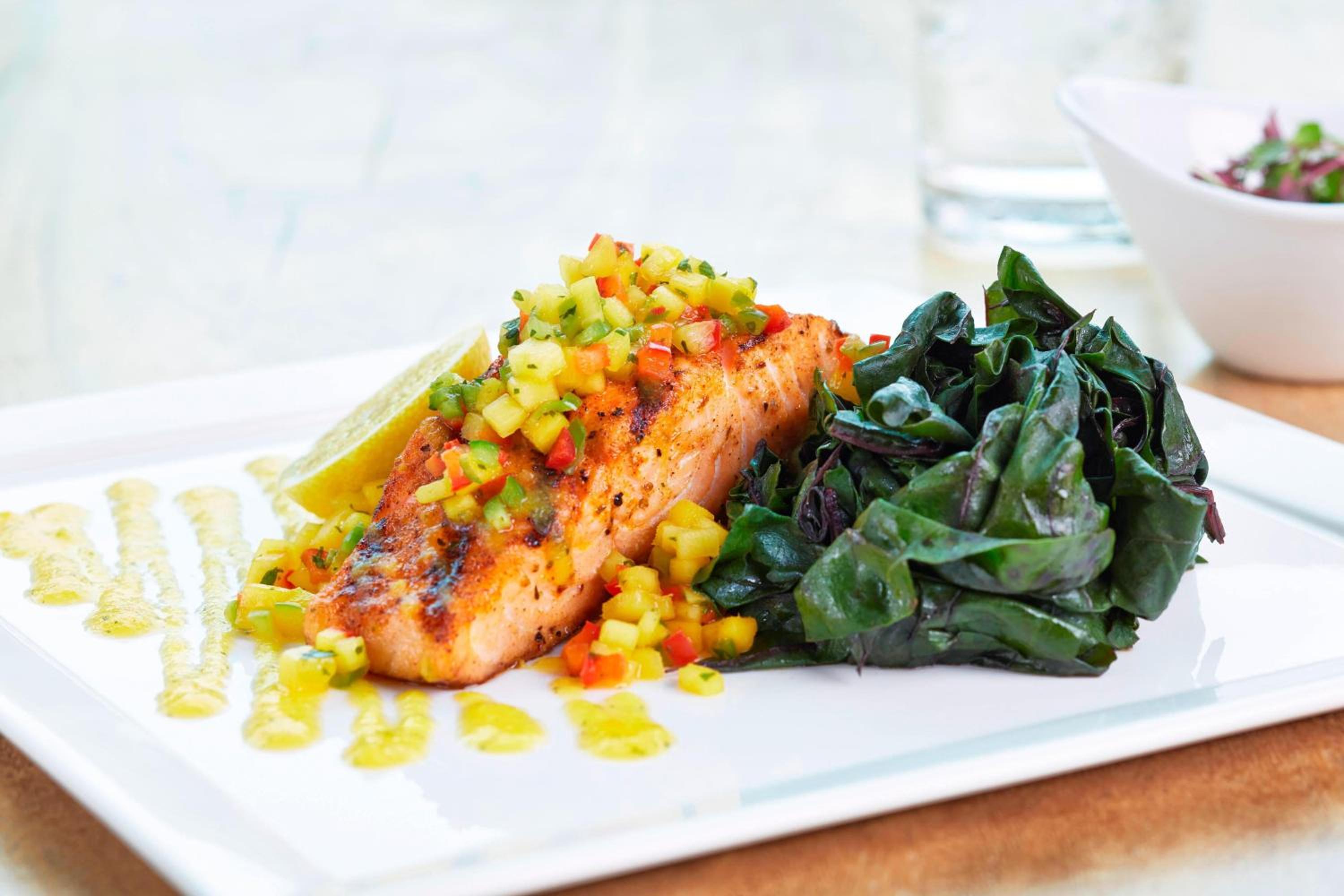 Photo 49