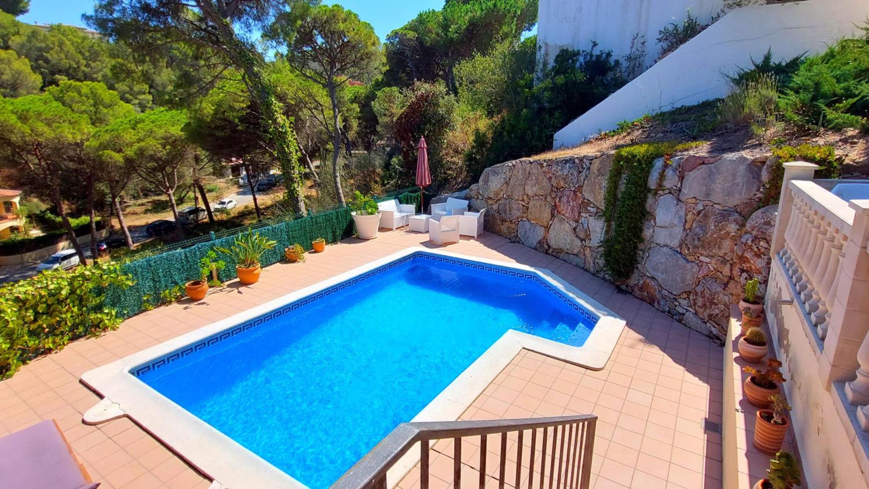 Casita del'Esquirol photo 3