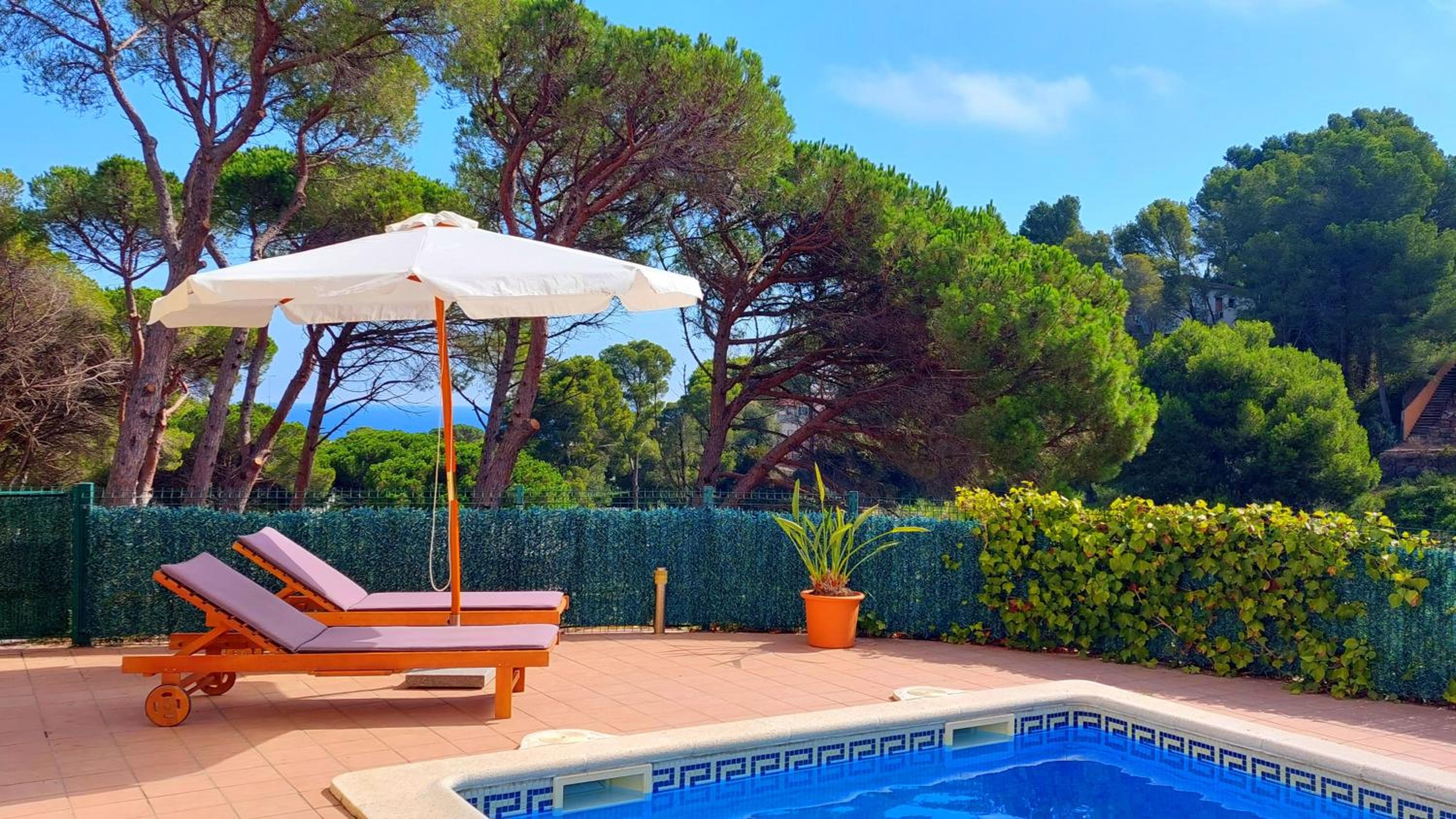 Casita del'Esquirol photo 2