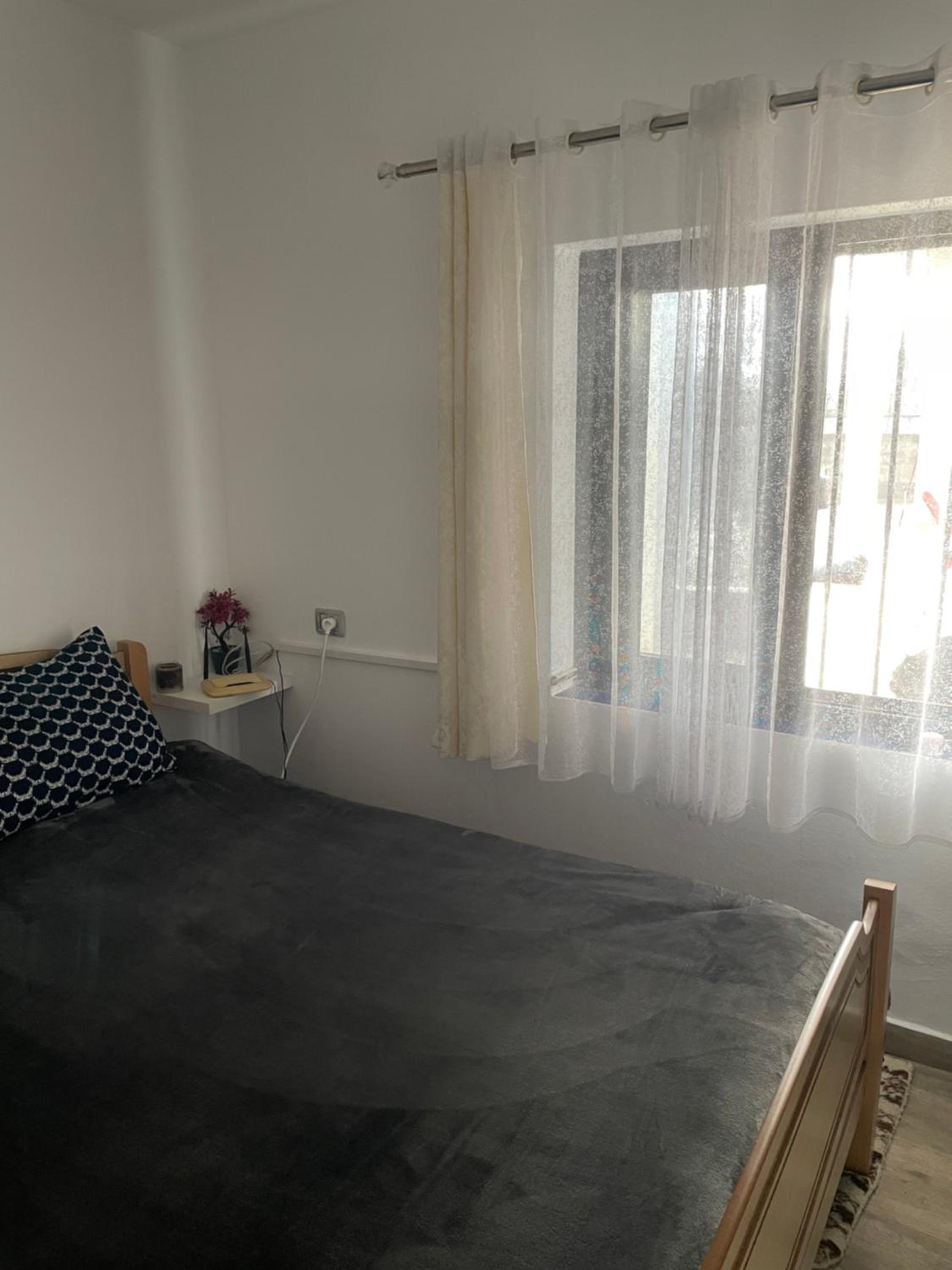 Cozy Shkodra guest house
