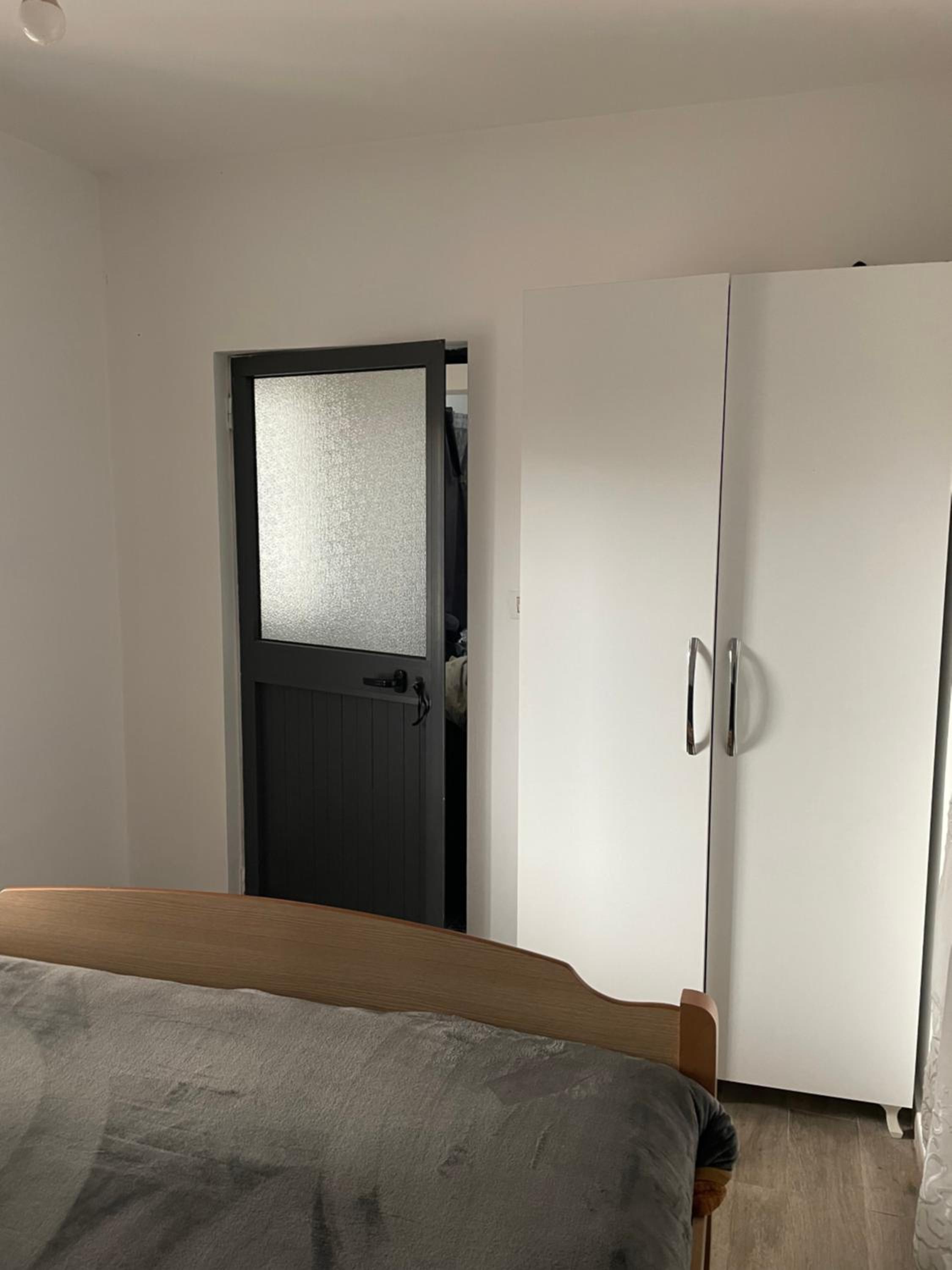 Cozy Shkodra guest house