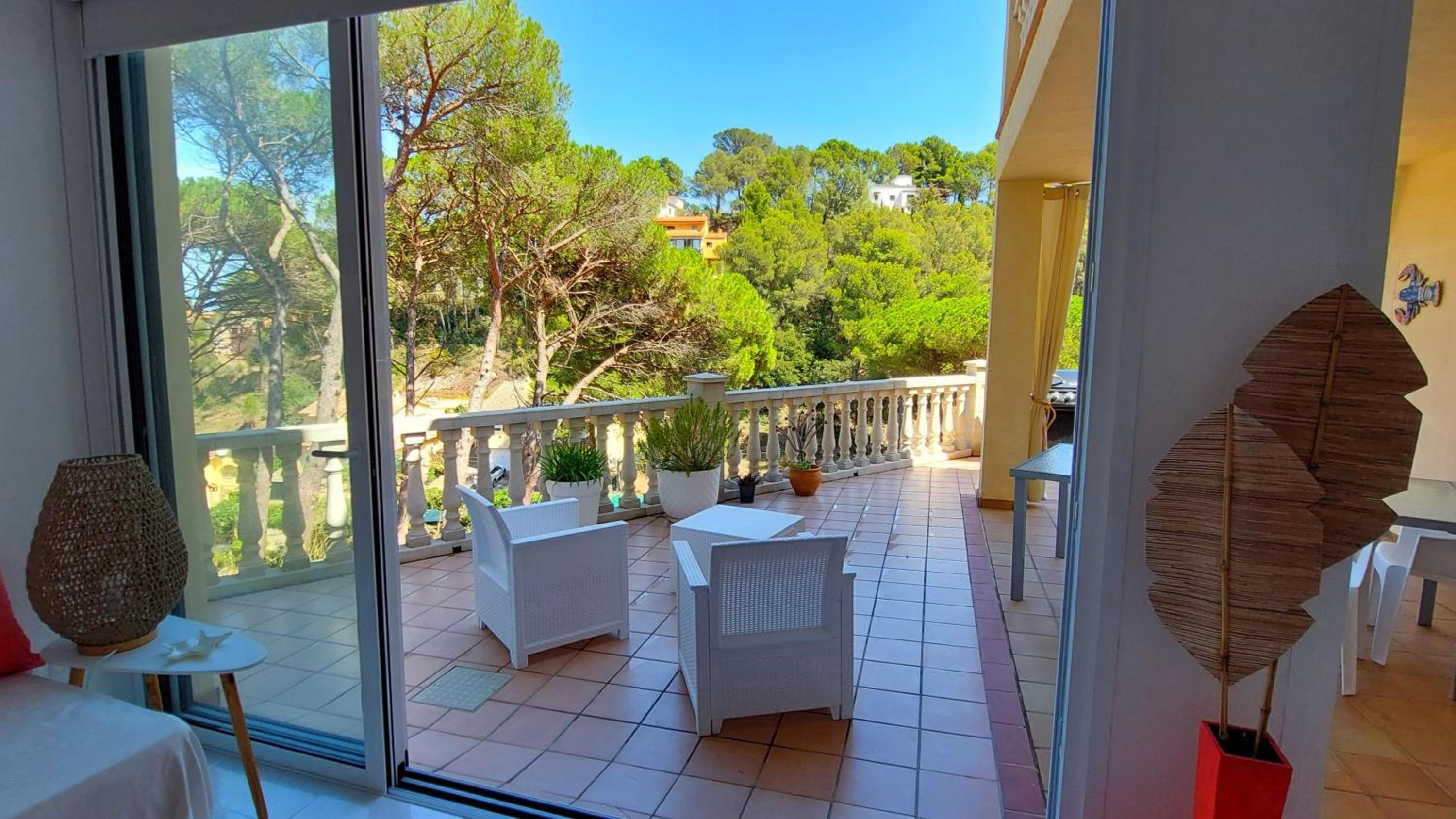 Casita del'Esquirol photo 5