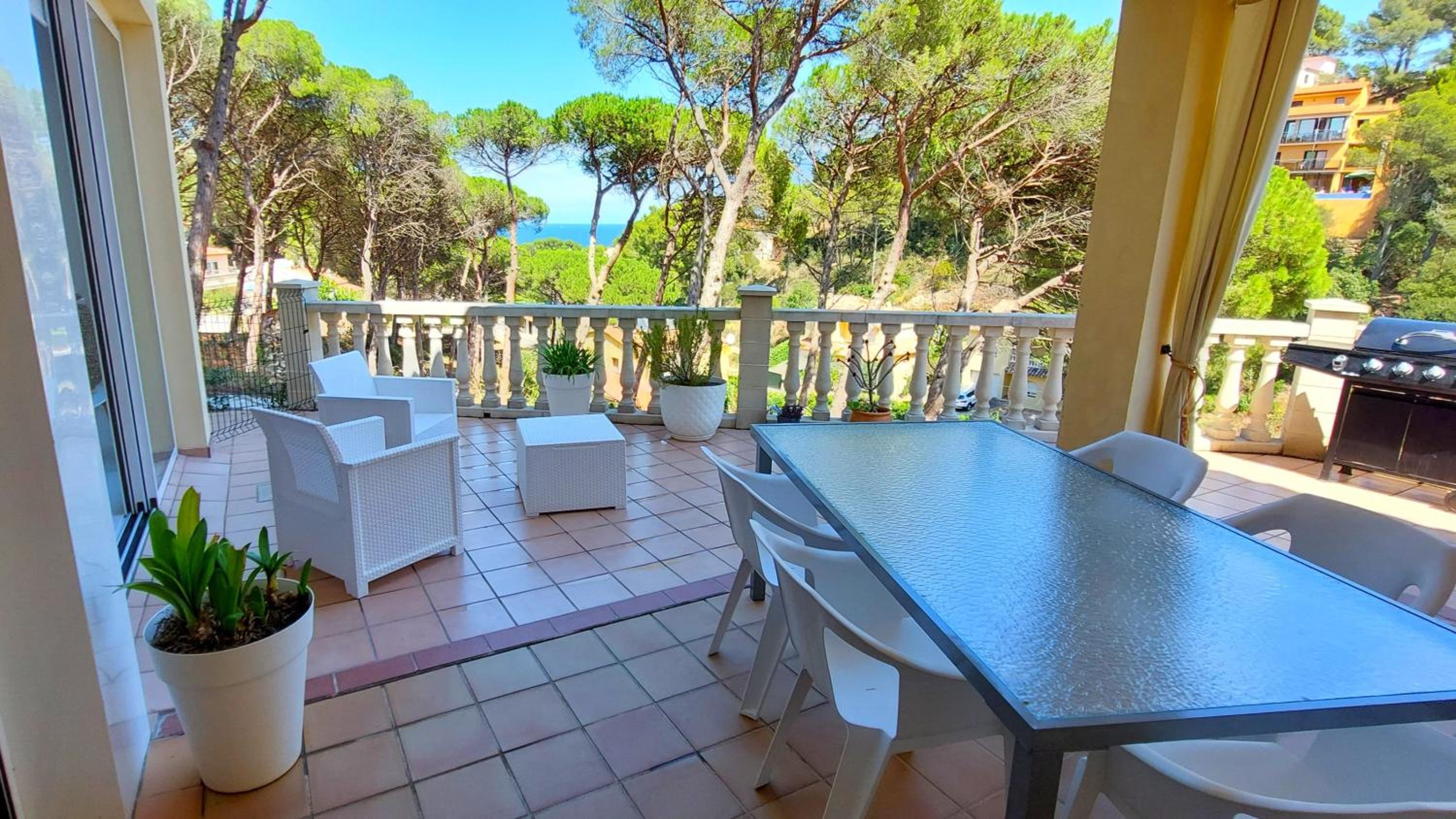 Casita del'Esquirol photo 4