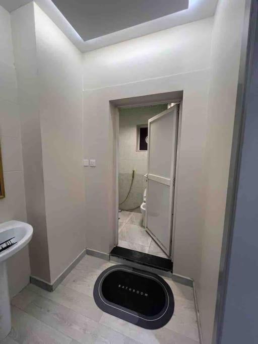 Elegant Studio Close to Boulevard