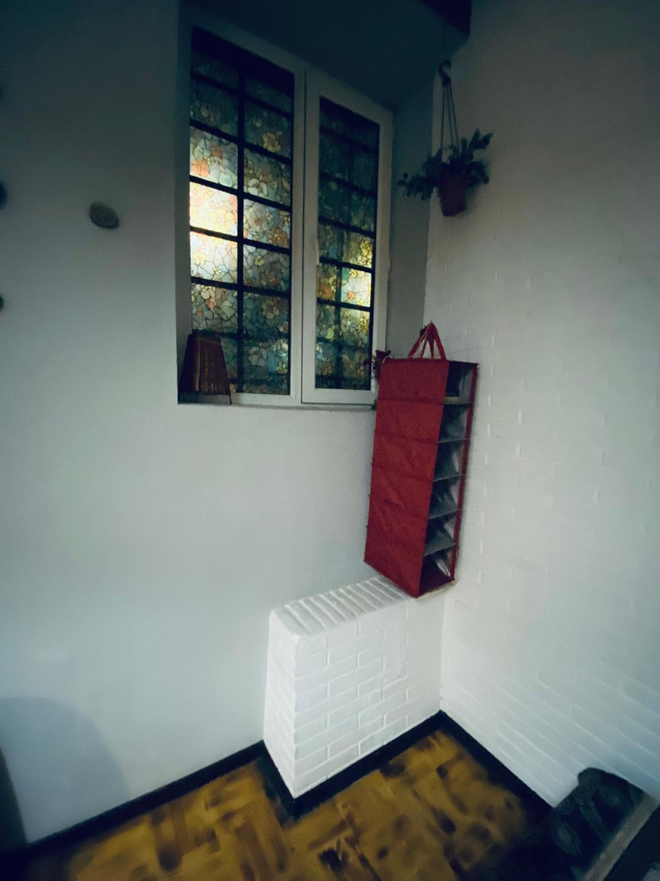Loft Harmony