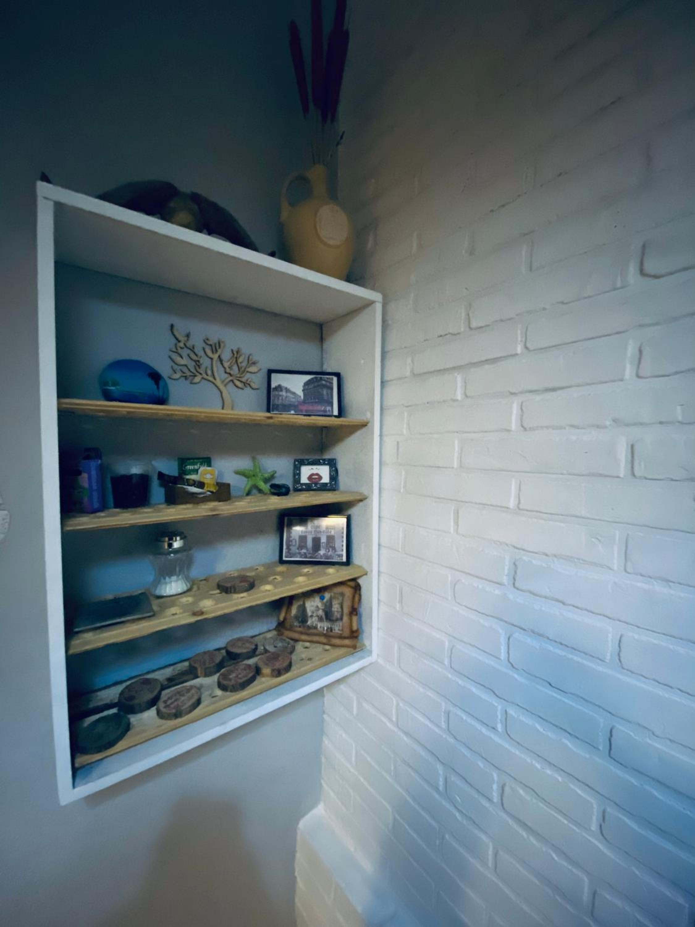 Loft Harmony