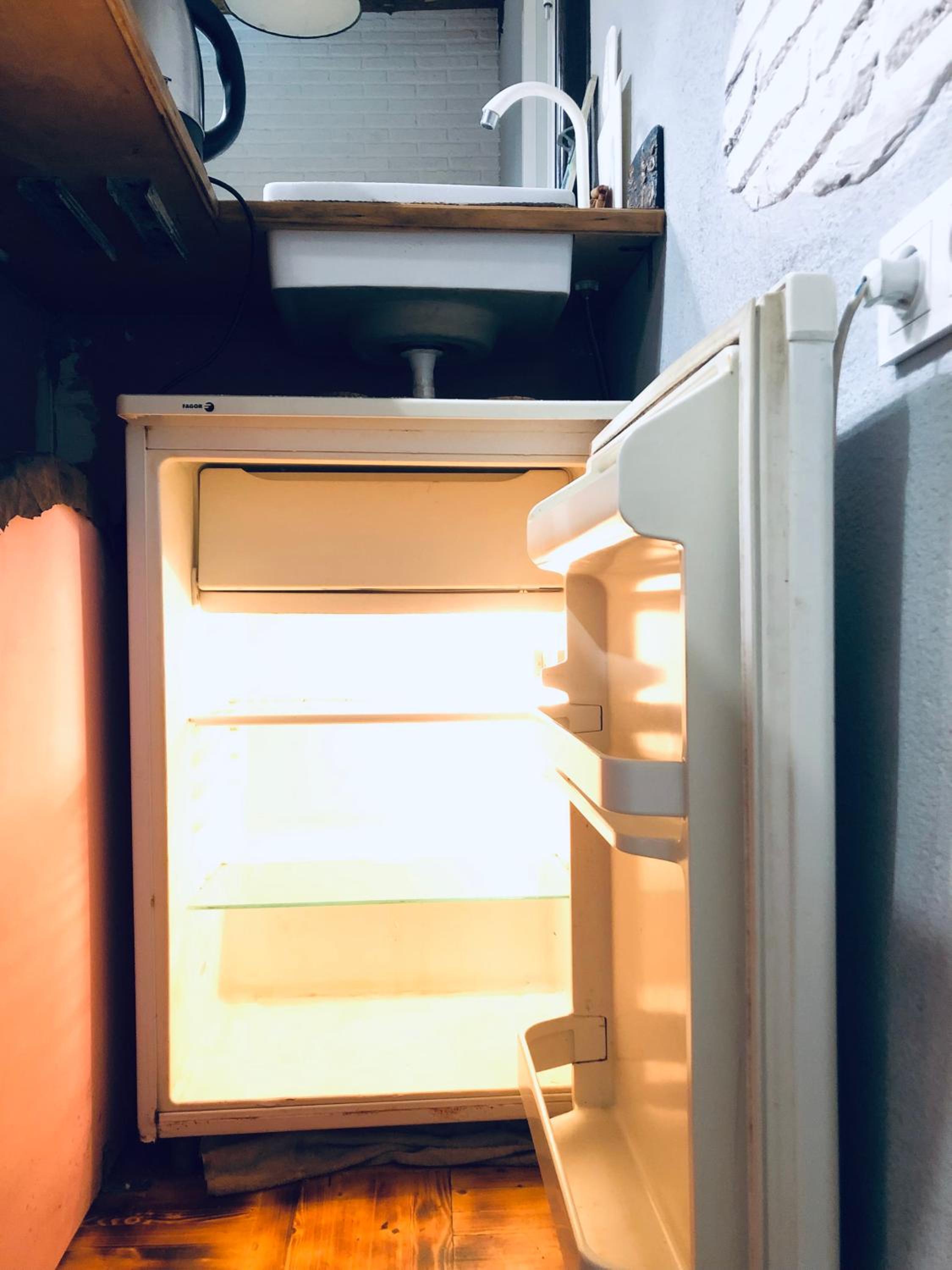 Loft Harmony