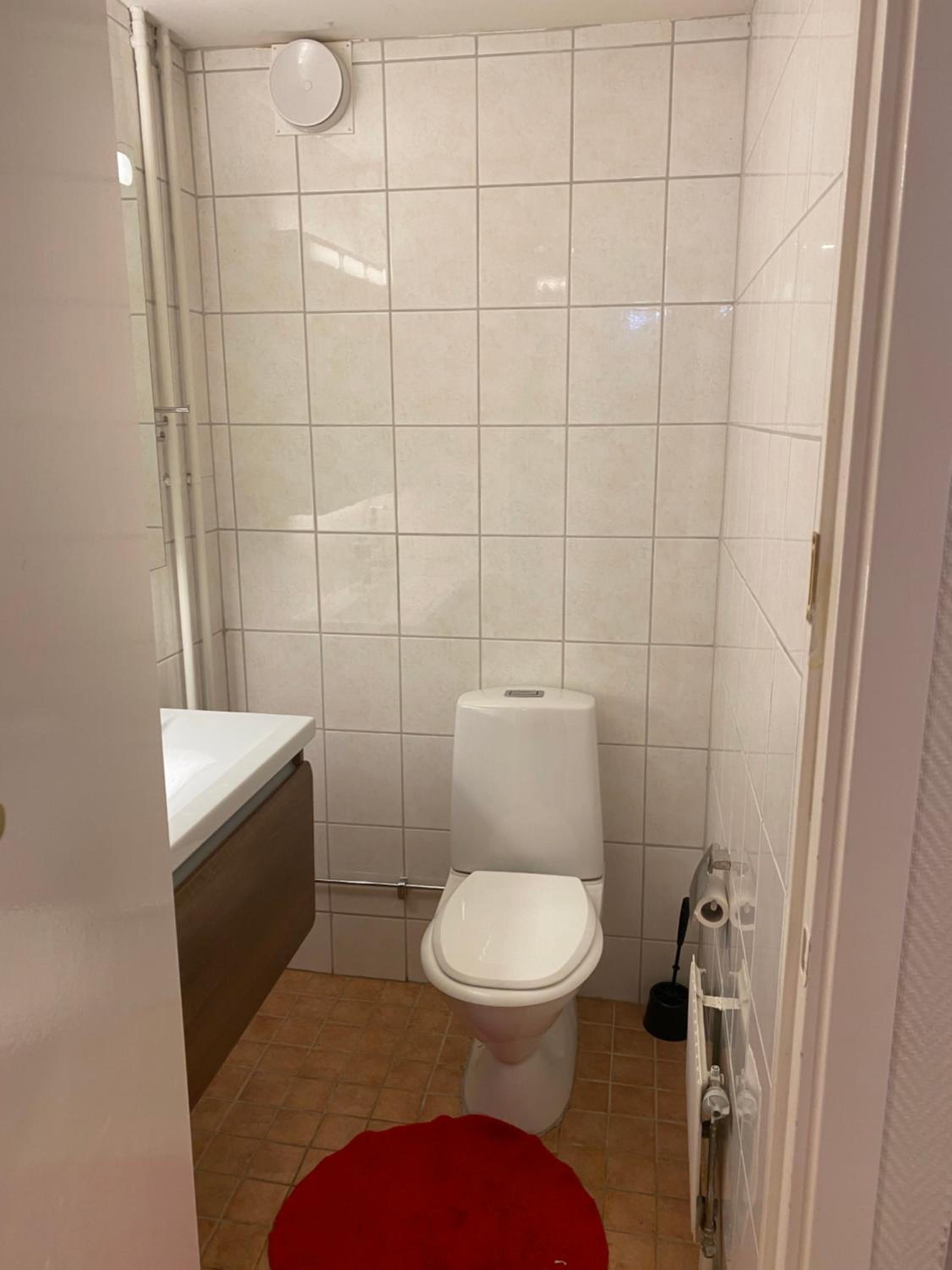 Photo 36