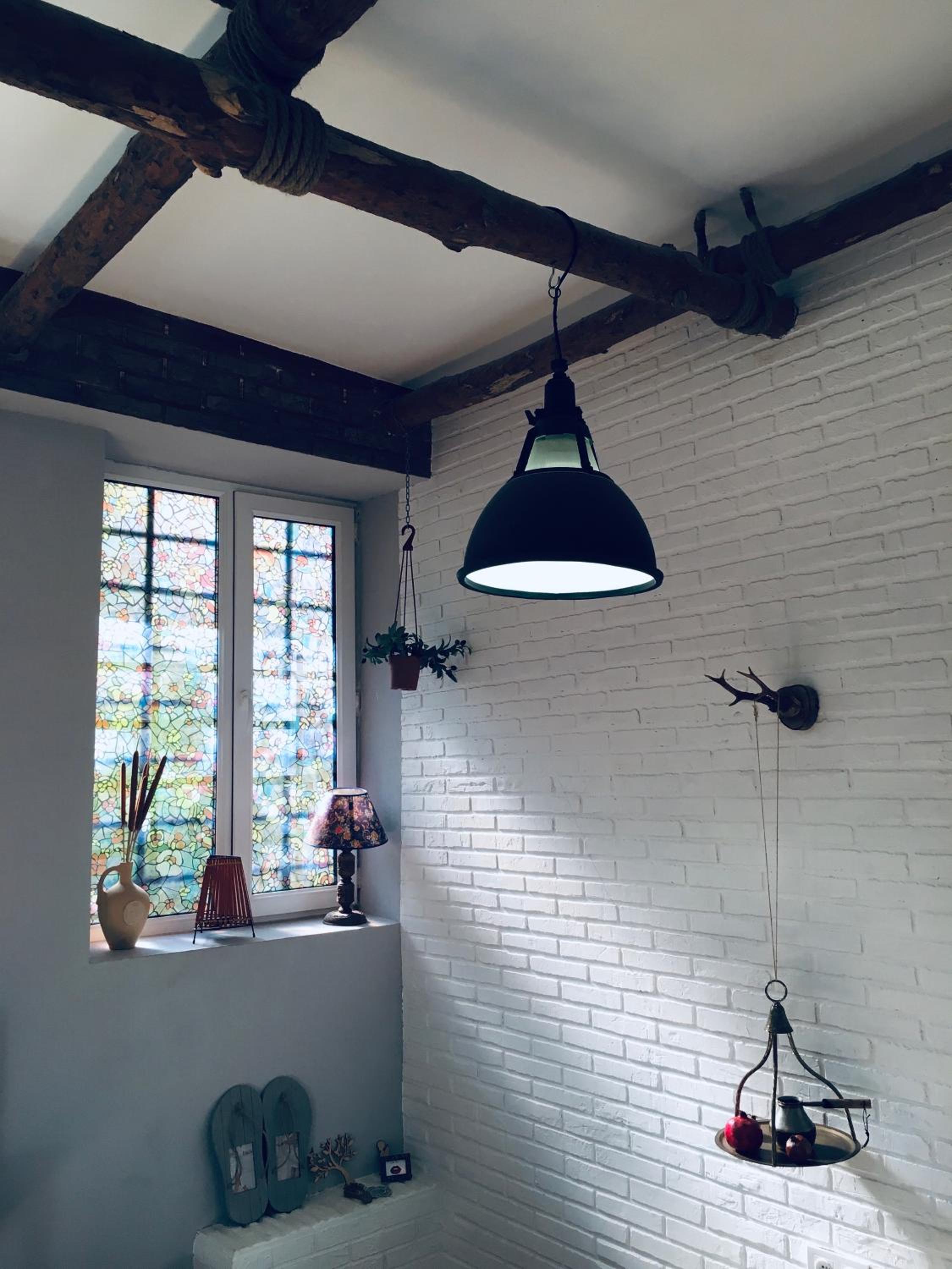 Loft Harmony