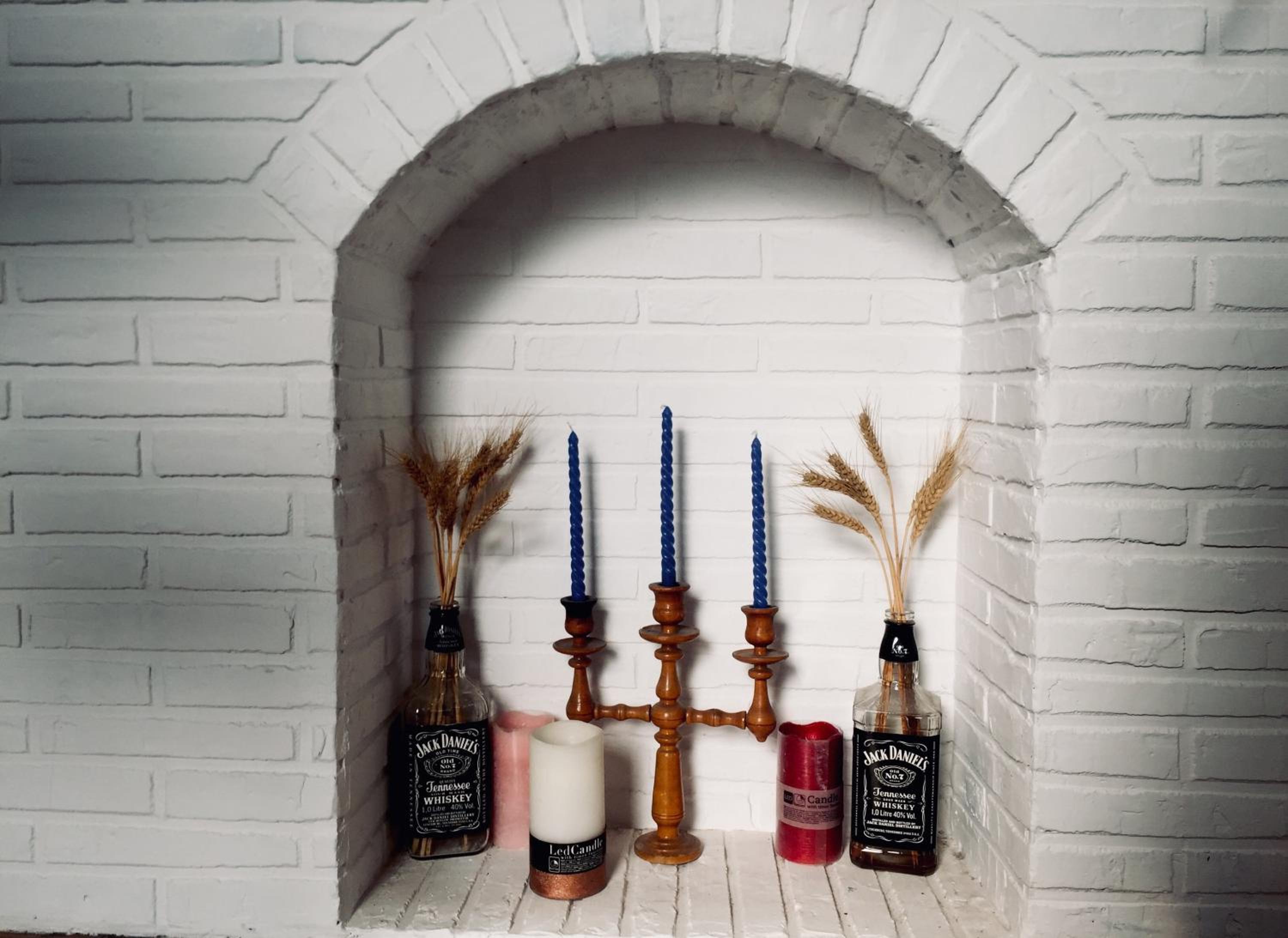 Loft Harmony