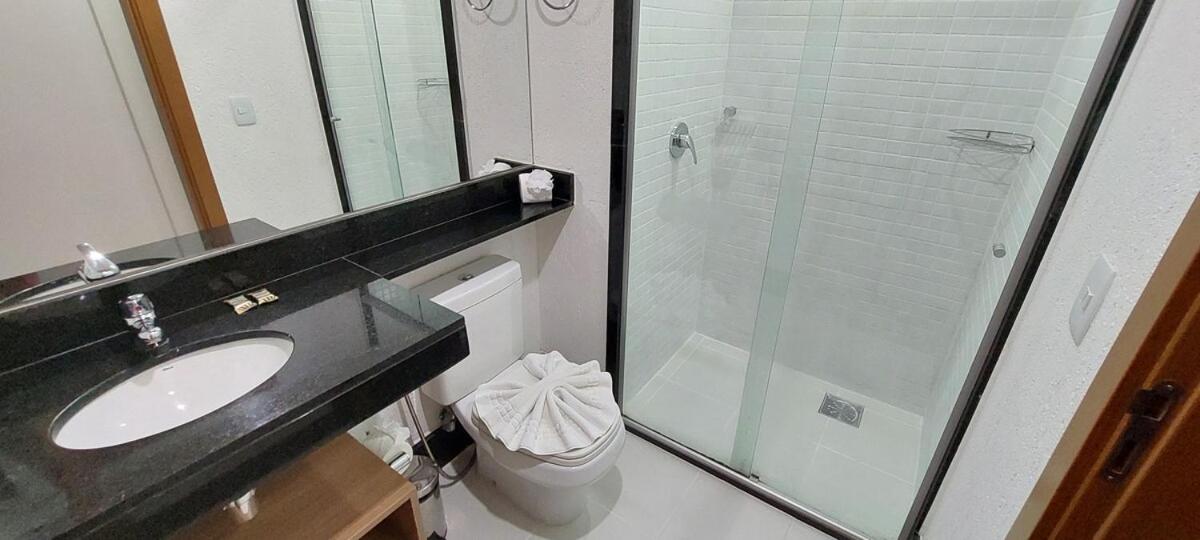 Athos Bulcão Hotel em Brasília 58258
