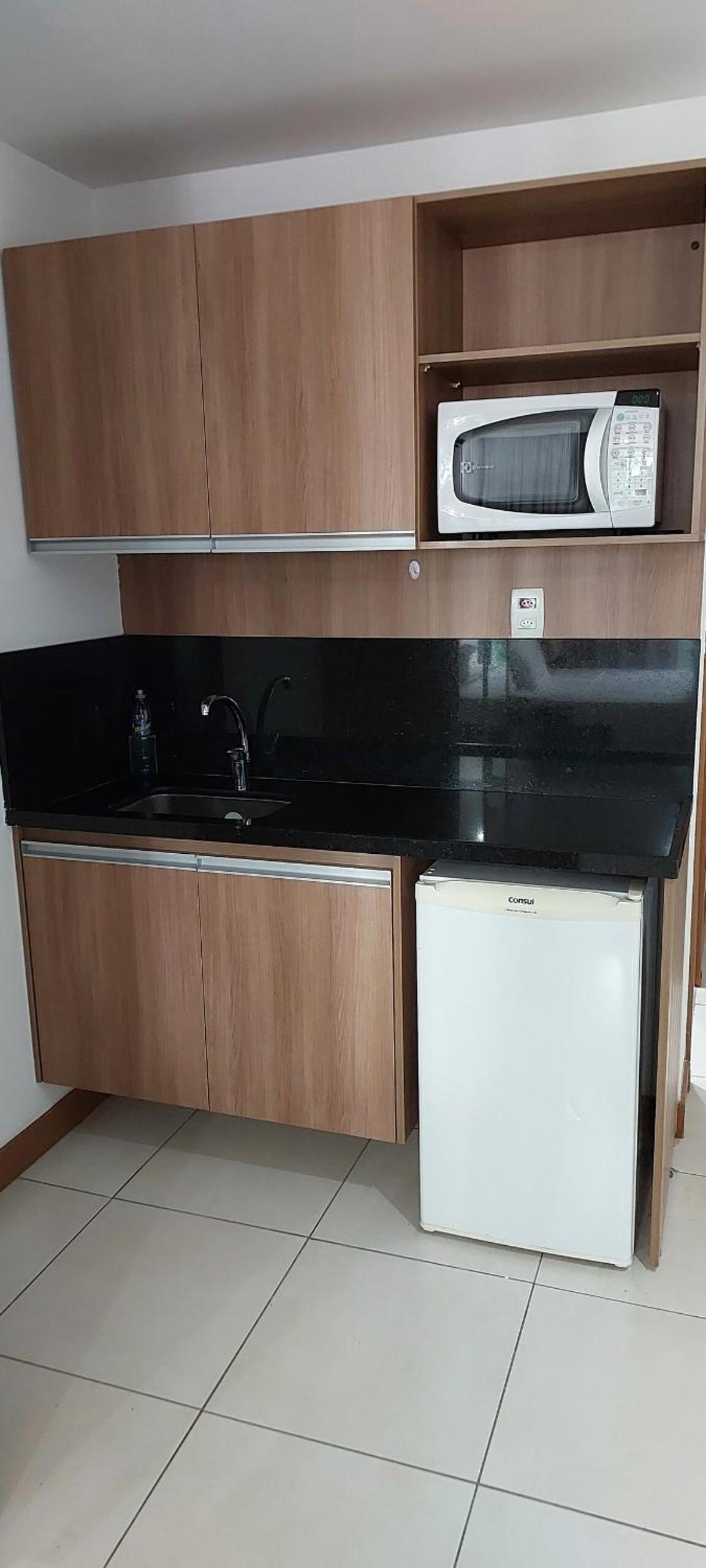 Athos Bulcão Hotel em Brasília 58258
