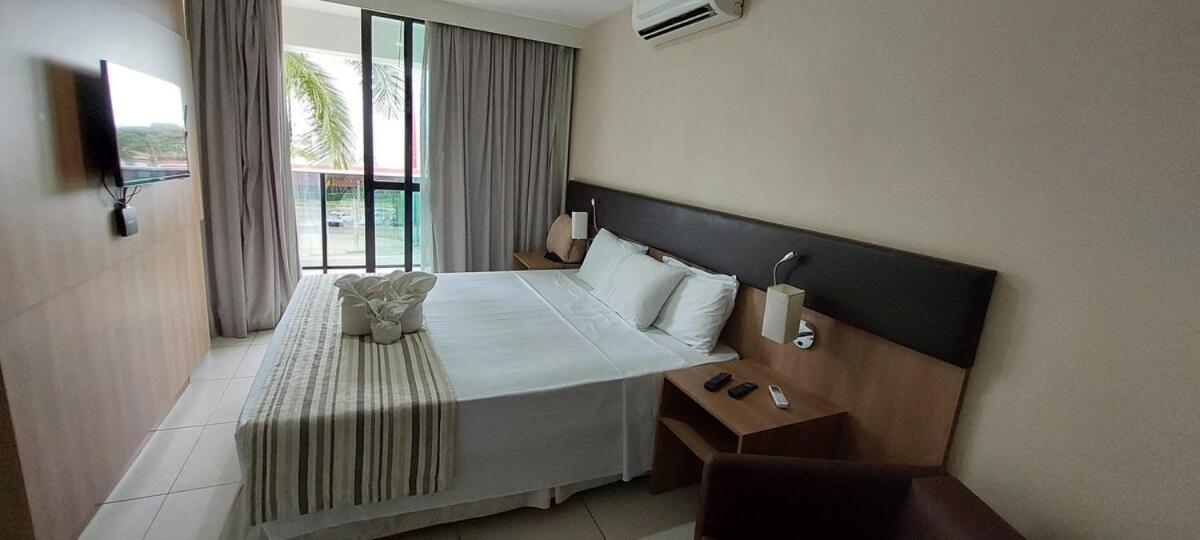Athos Bulcão Hotel em Brasília 58258