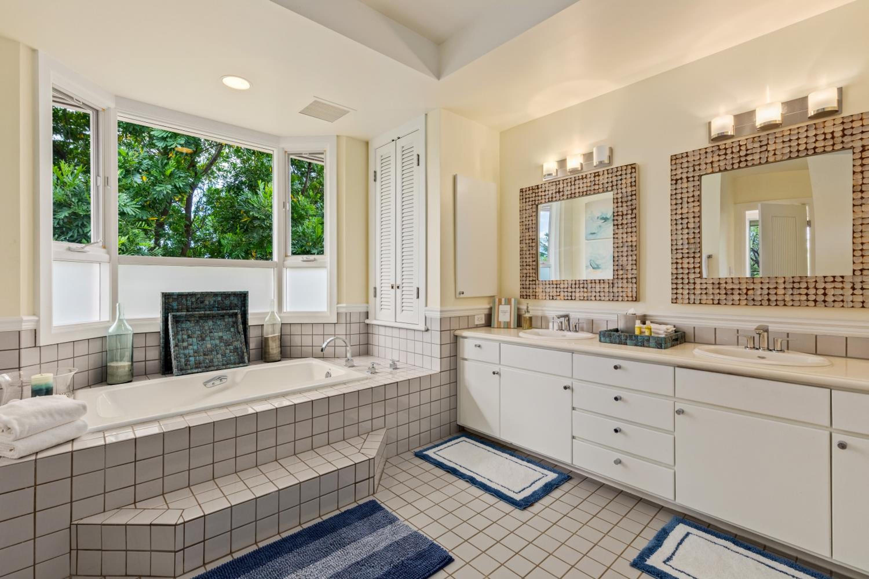 The Islands at Mauna Lani Point - CoralTree Residence Collection