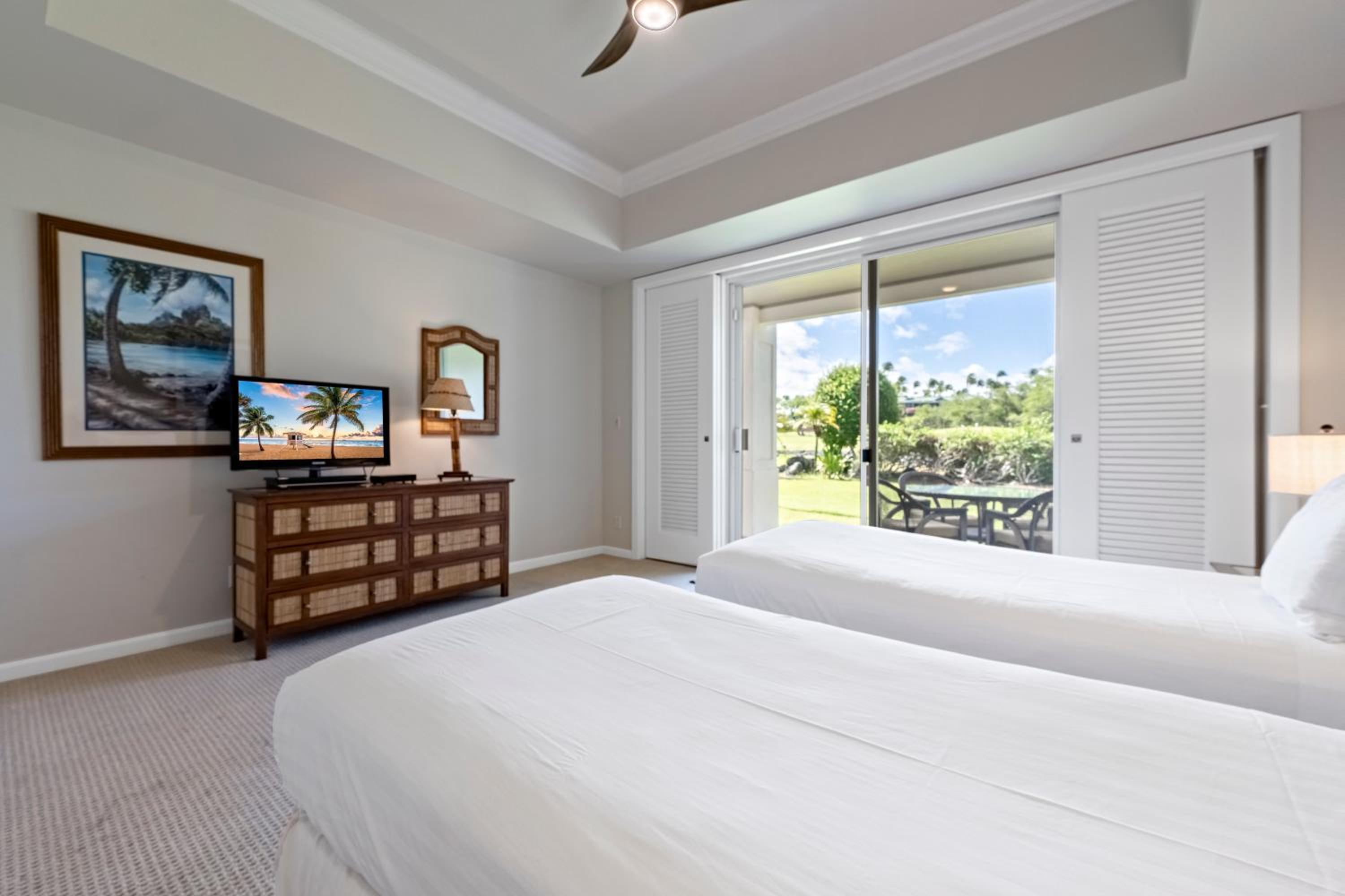 The Islands at Mauna Lani Point - CoralTree Residence Collection