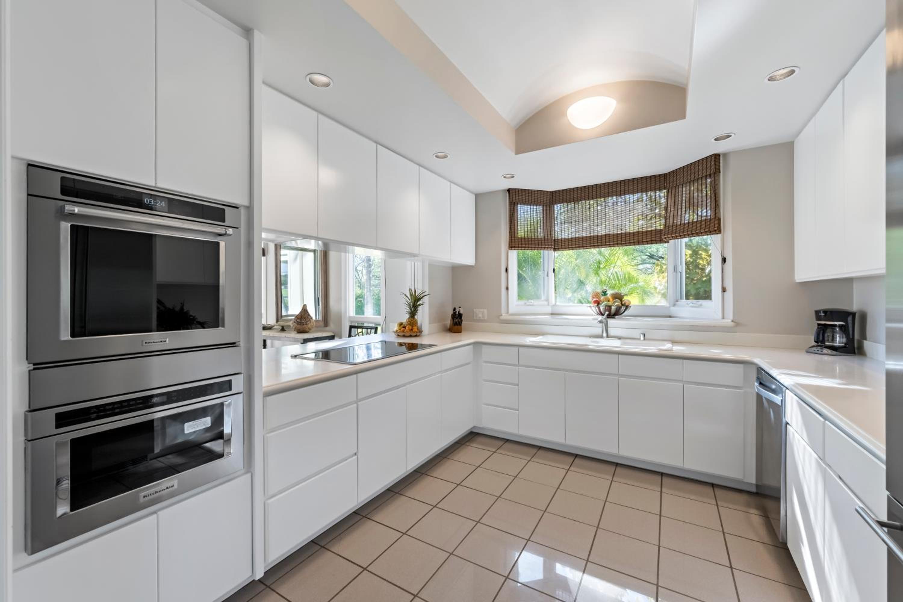 The Islands at Mauna Lani Point - CoralTree Residence Collection