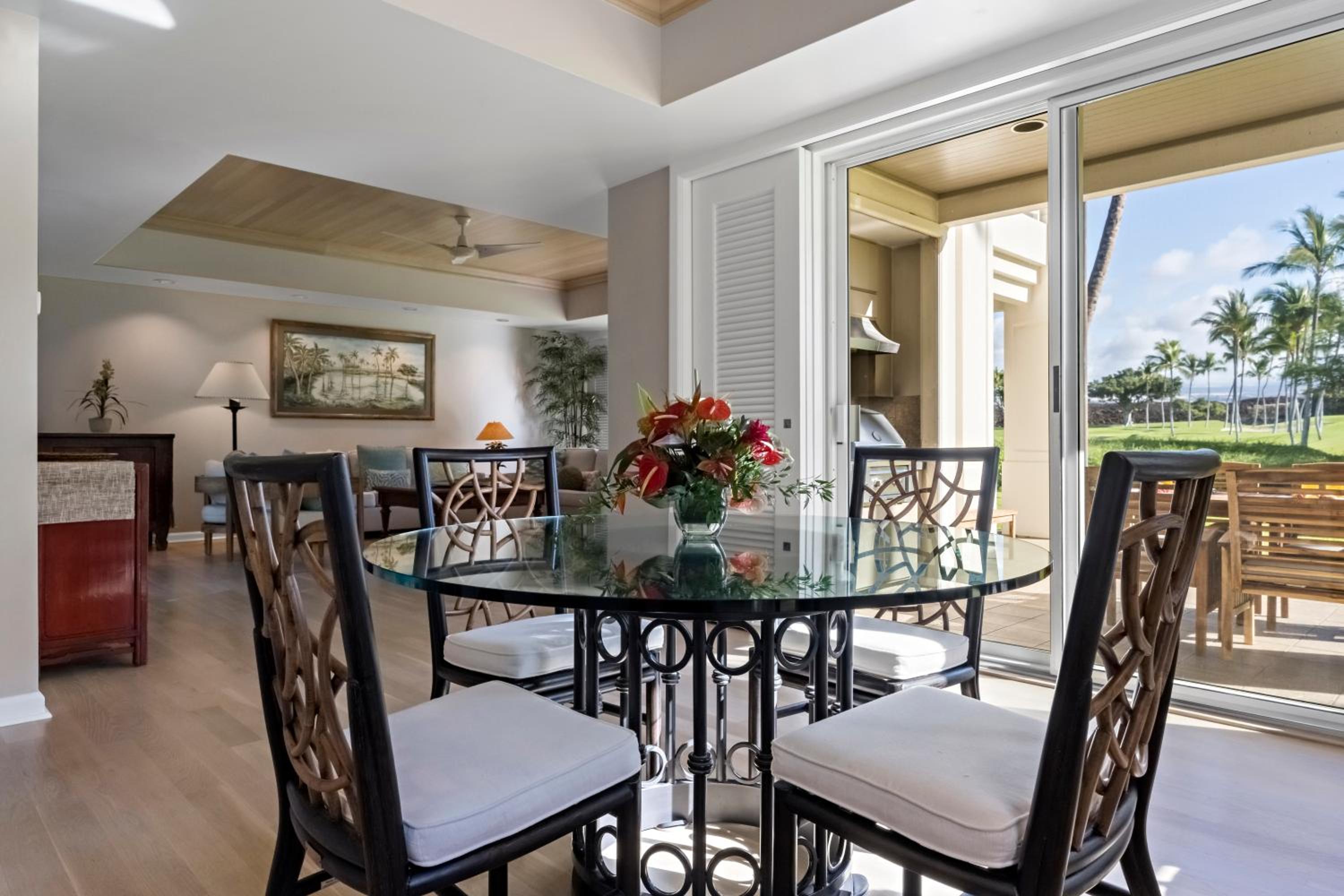 The Islands at Mauna Lani Point - CoralTree Residence Collection