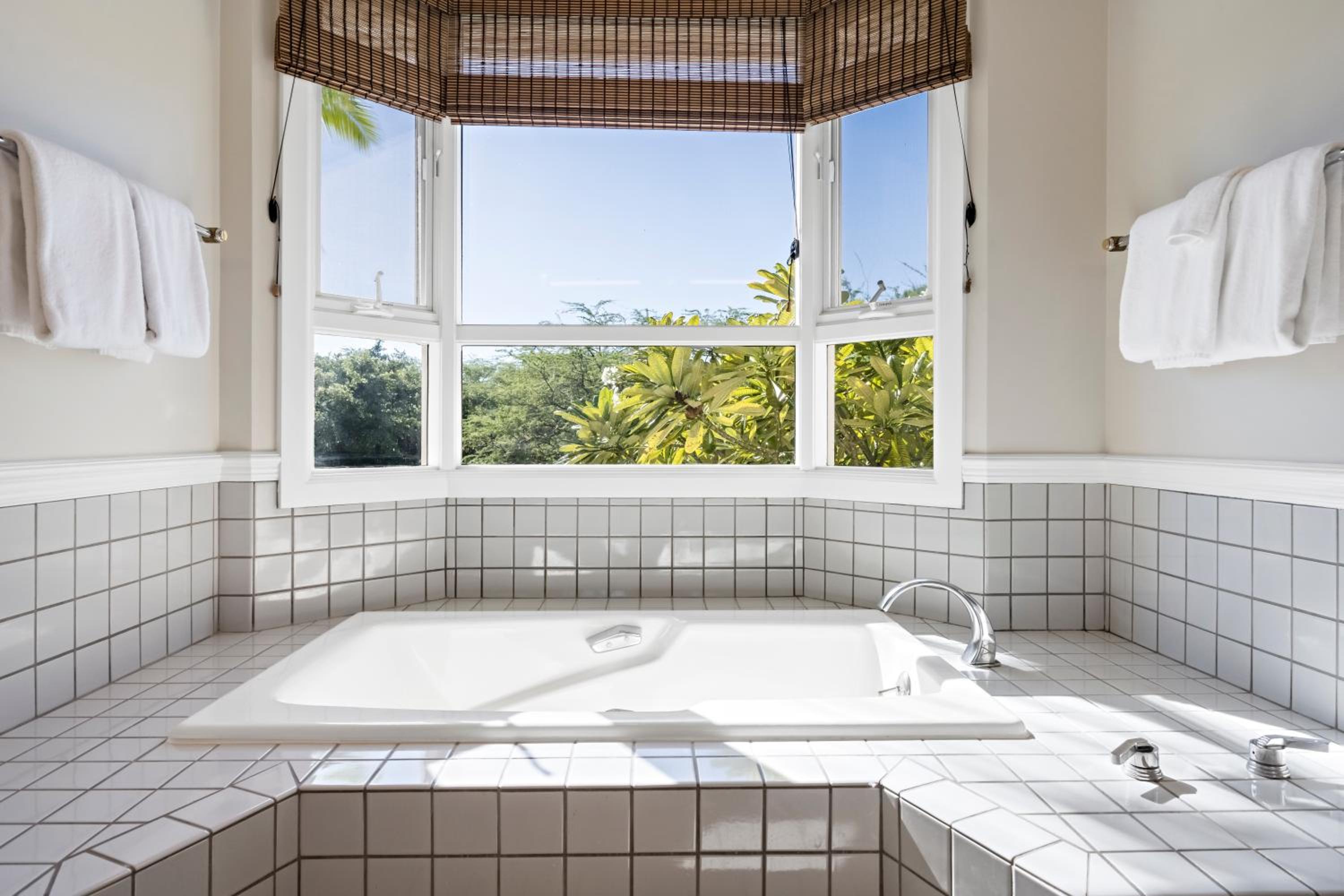 The Islands at Mauna Lani Point - CoralTree Residence Collection