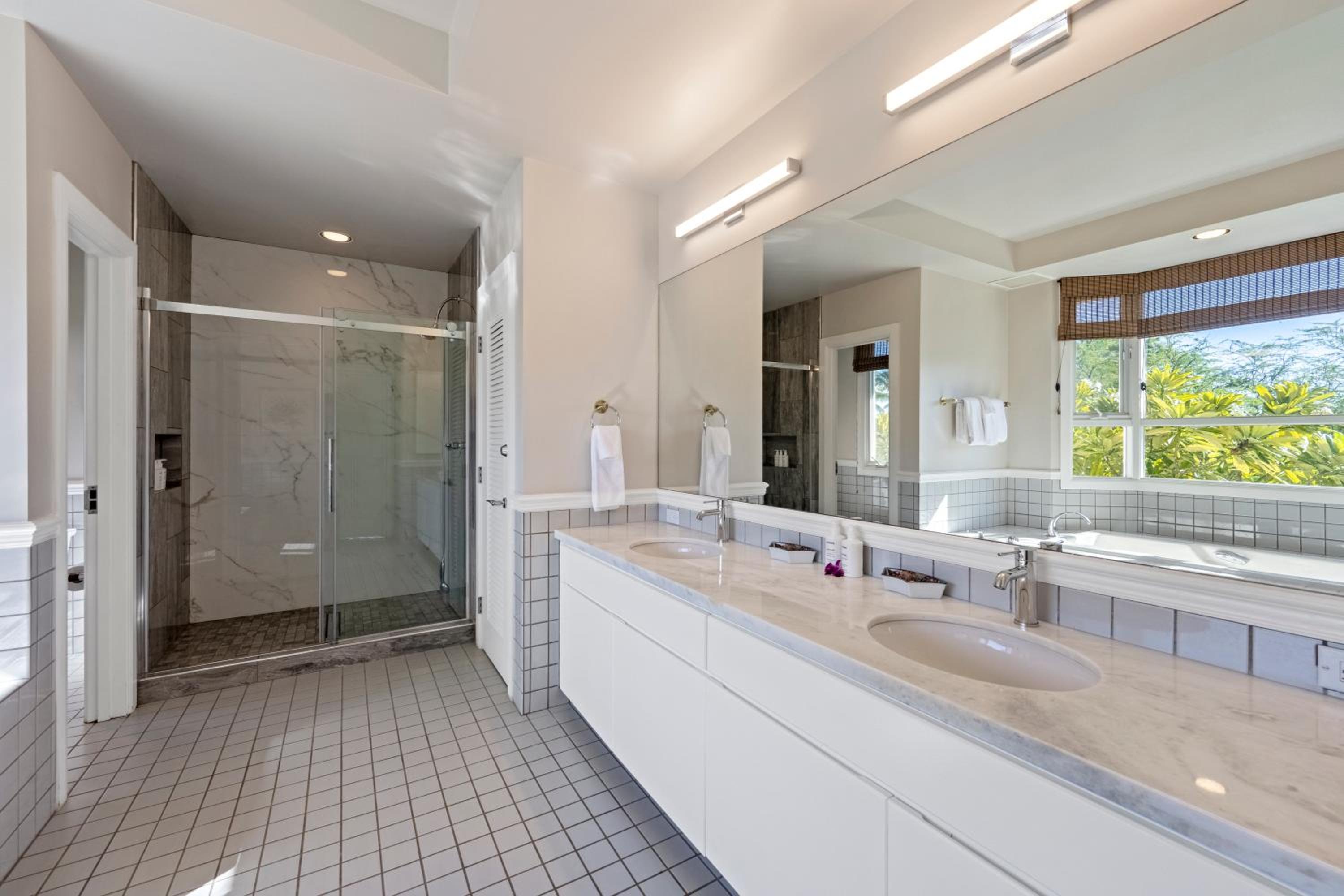The Islands at Mauna Lani Point - CoralTree Residence Collection