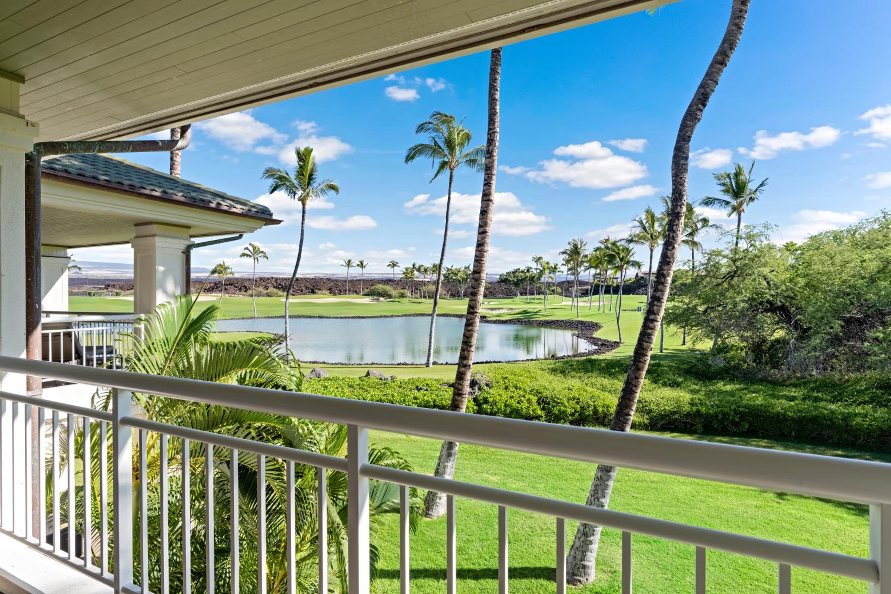 The Islands at Mauna Lani Point - CoralTree Residence Collection