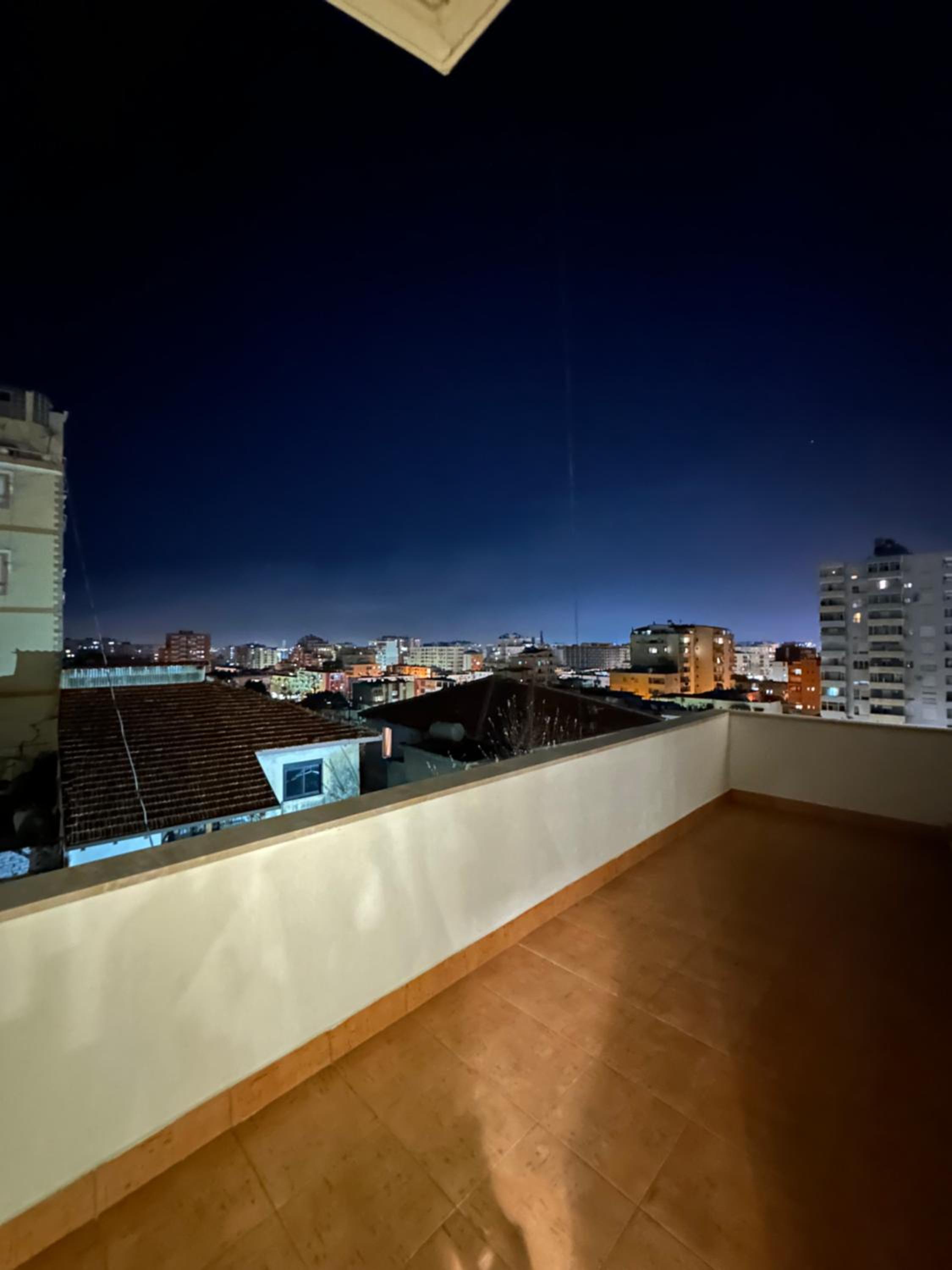 classy apartment Loui 2 Durres