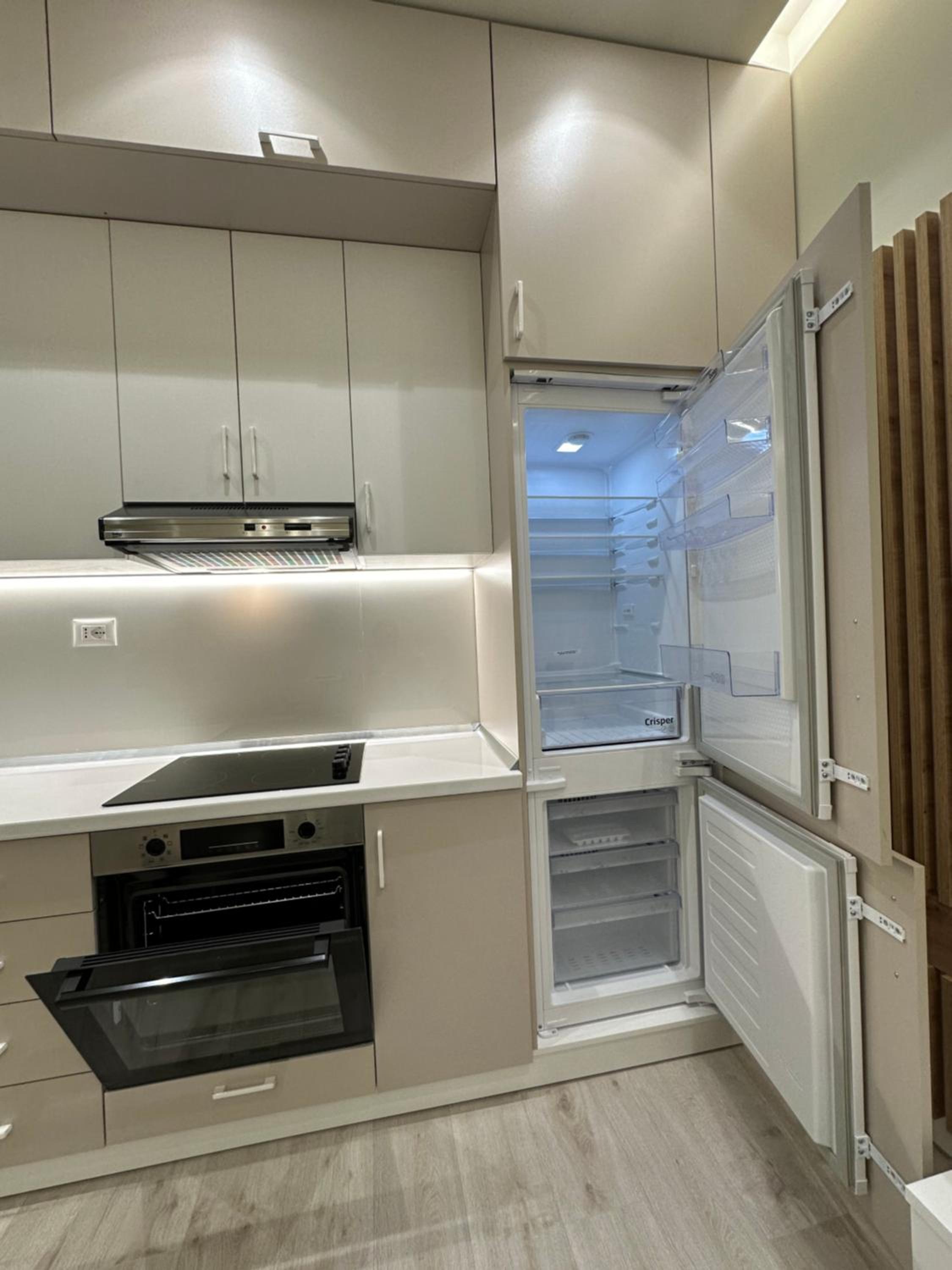 classy apartment Loui 2 Durres
