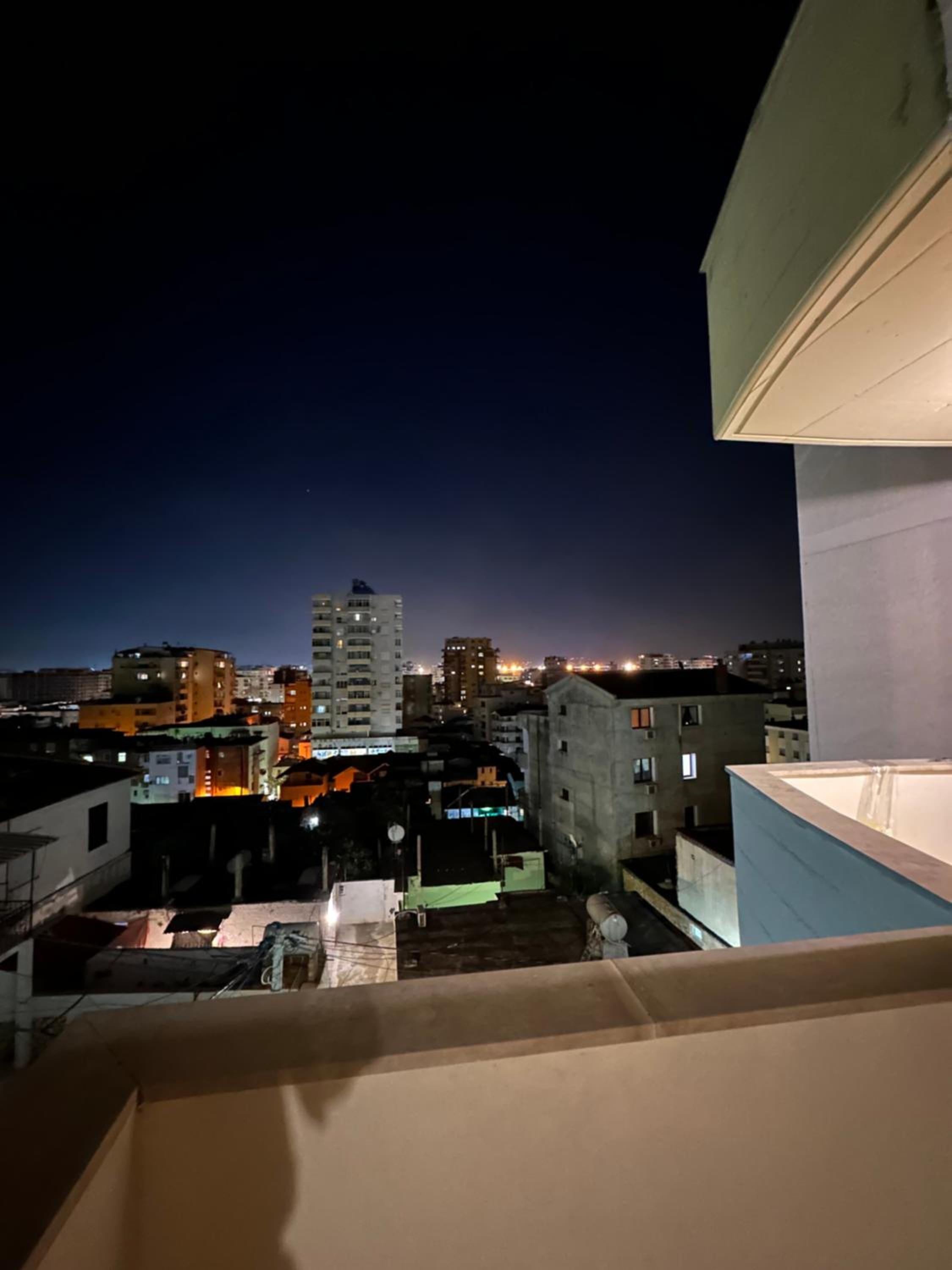 classy apartment Loui 2 Durres