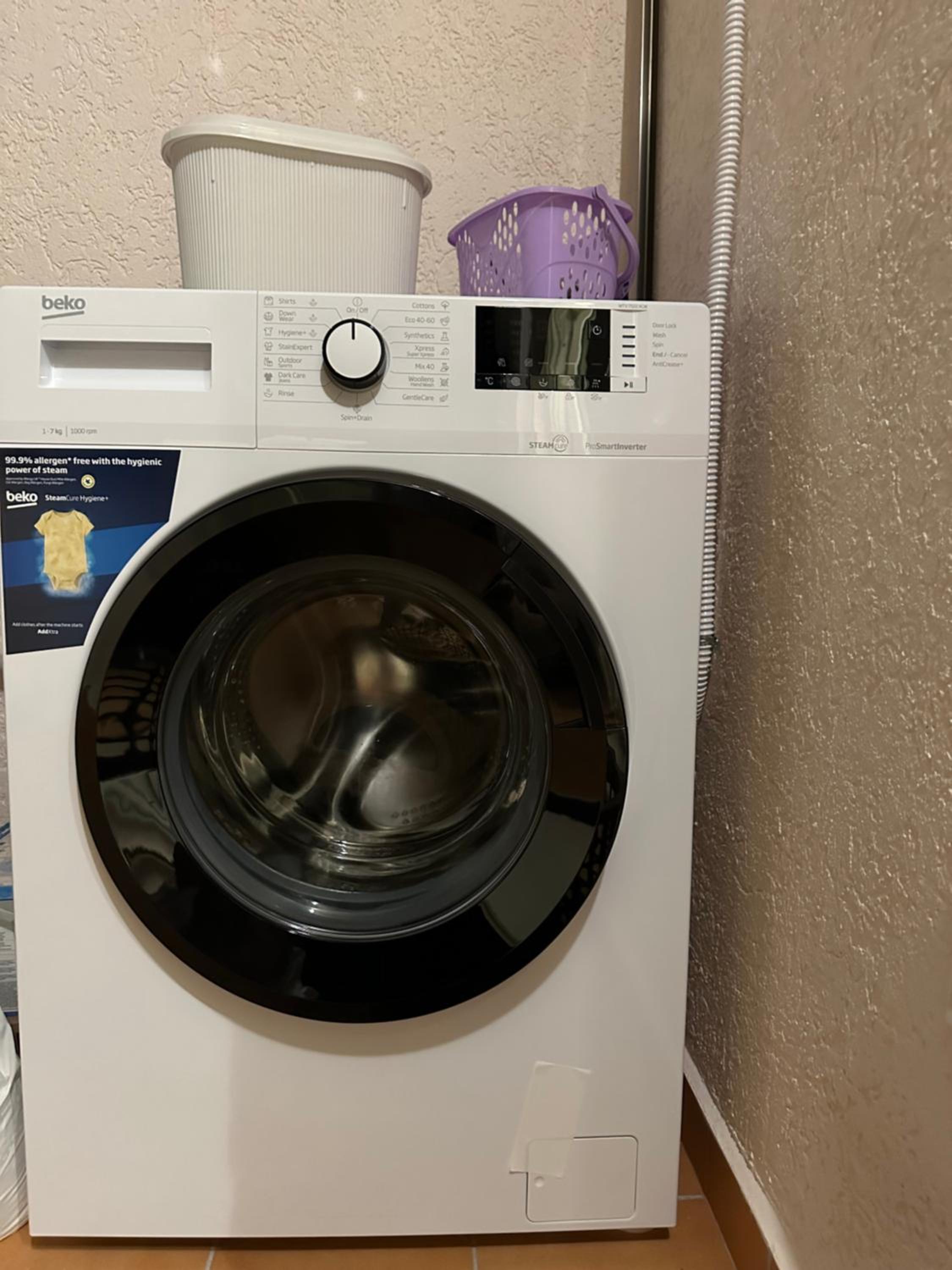 classy apartment Loui 2 Durres