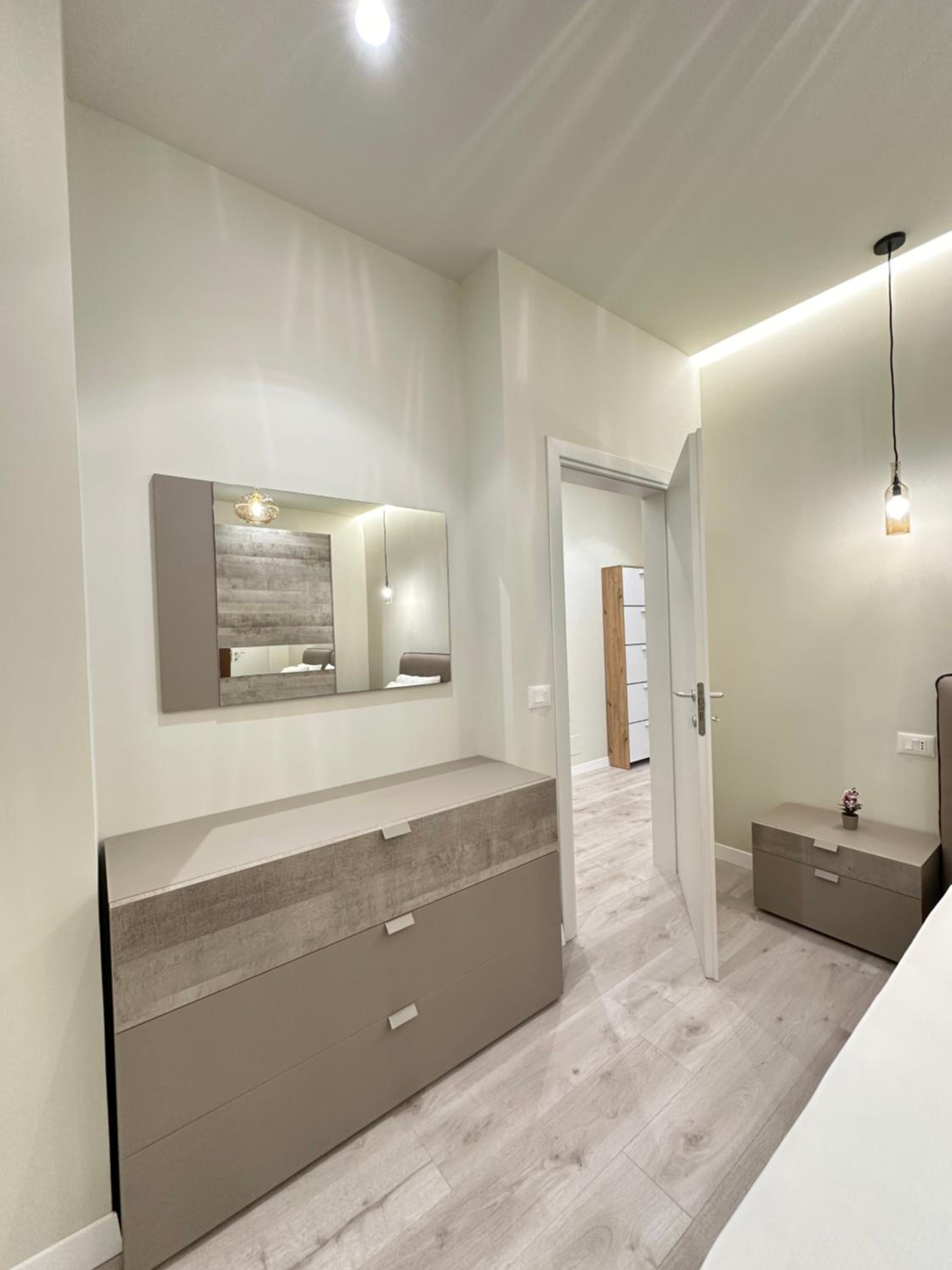 classy apartment Loui 2 Durres