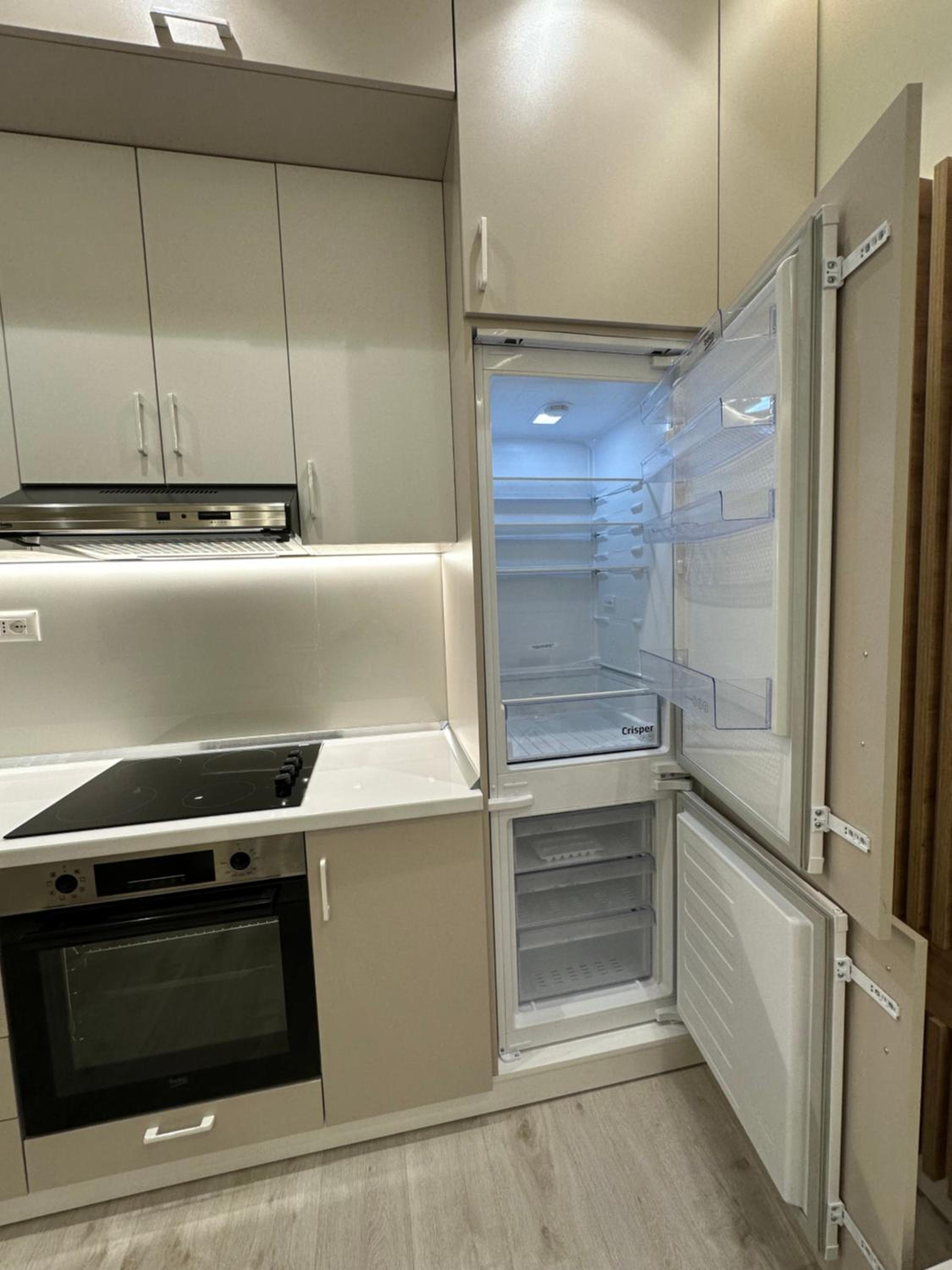 classy apartment Loui 2 Durres