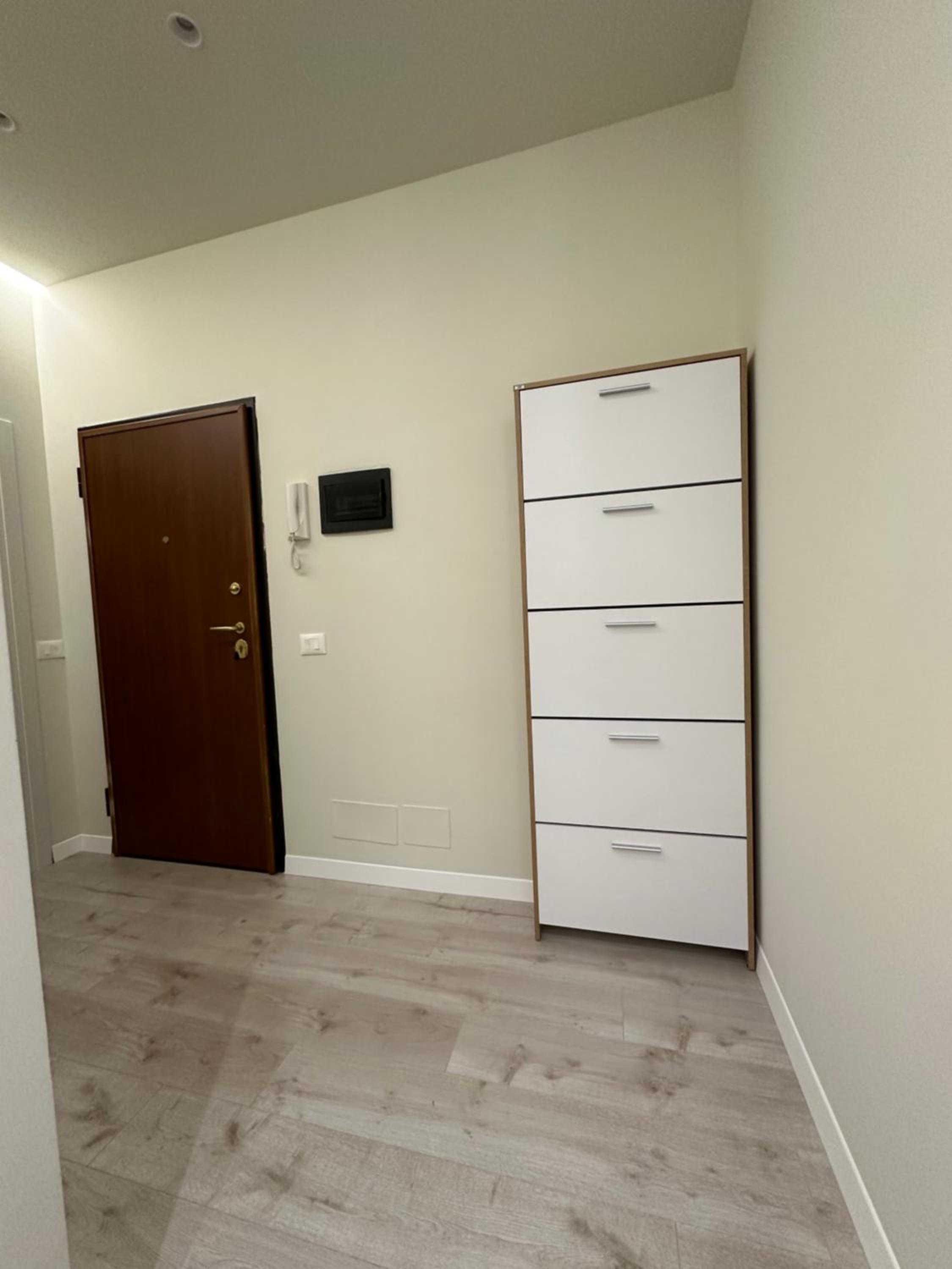 classy apartment Loui 2 Durres