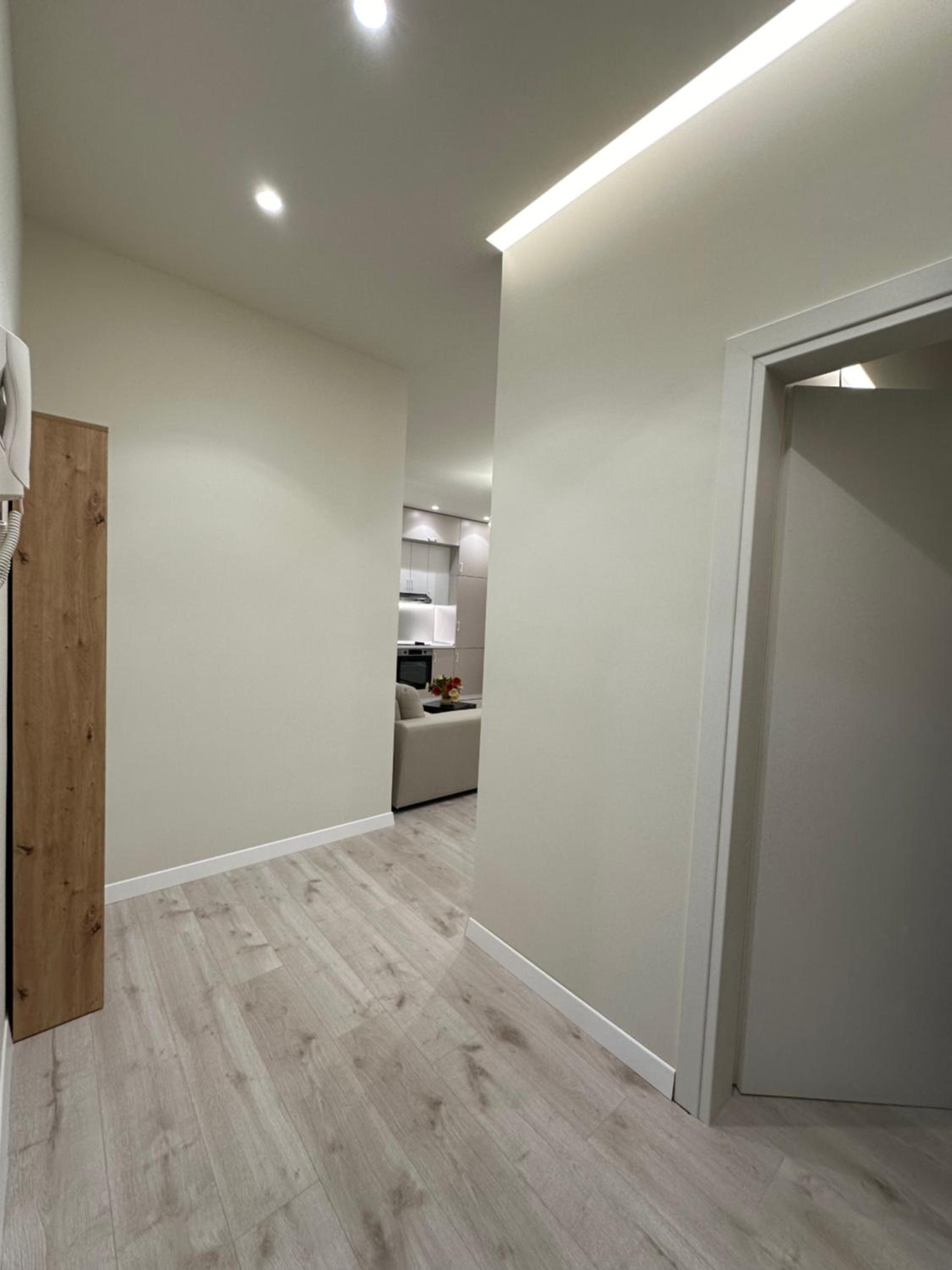 classy apartment Loui 2 Durres