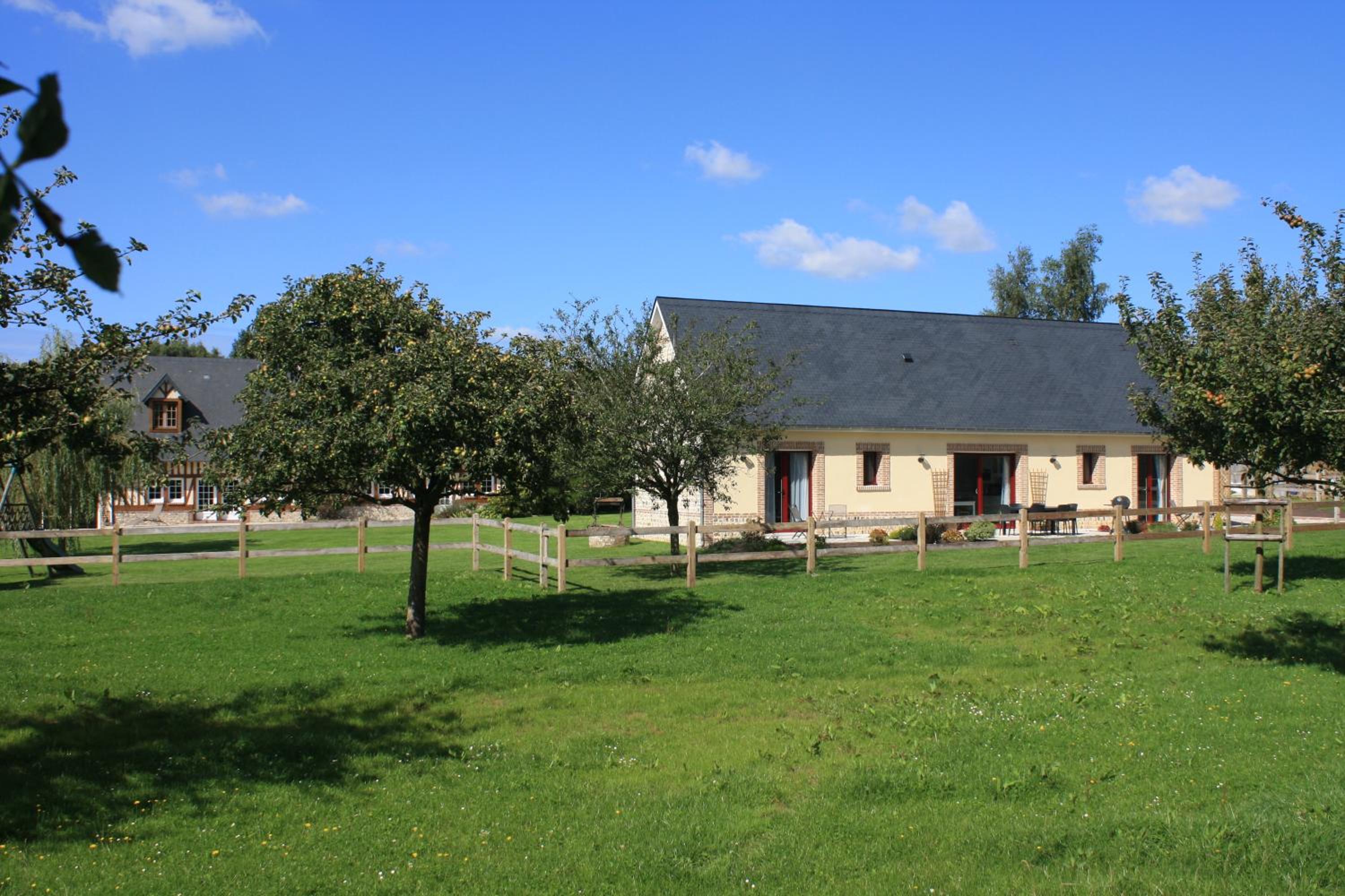 Photo 22