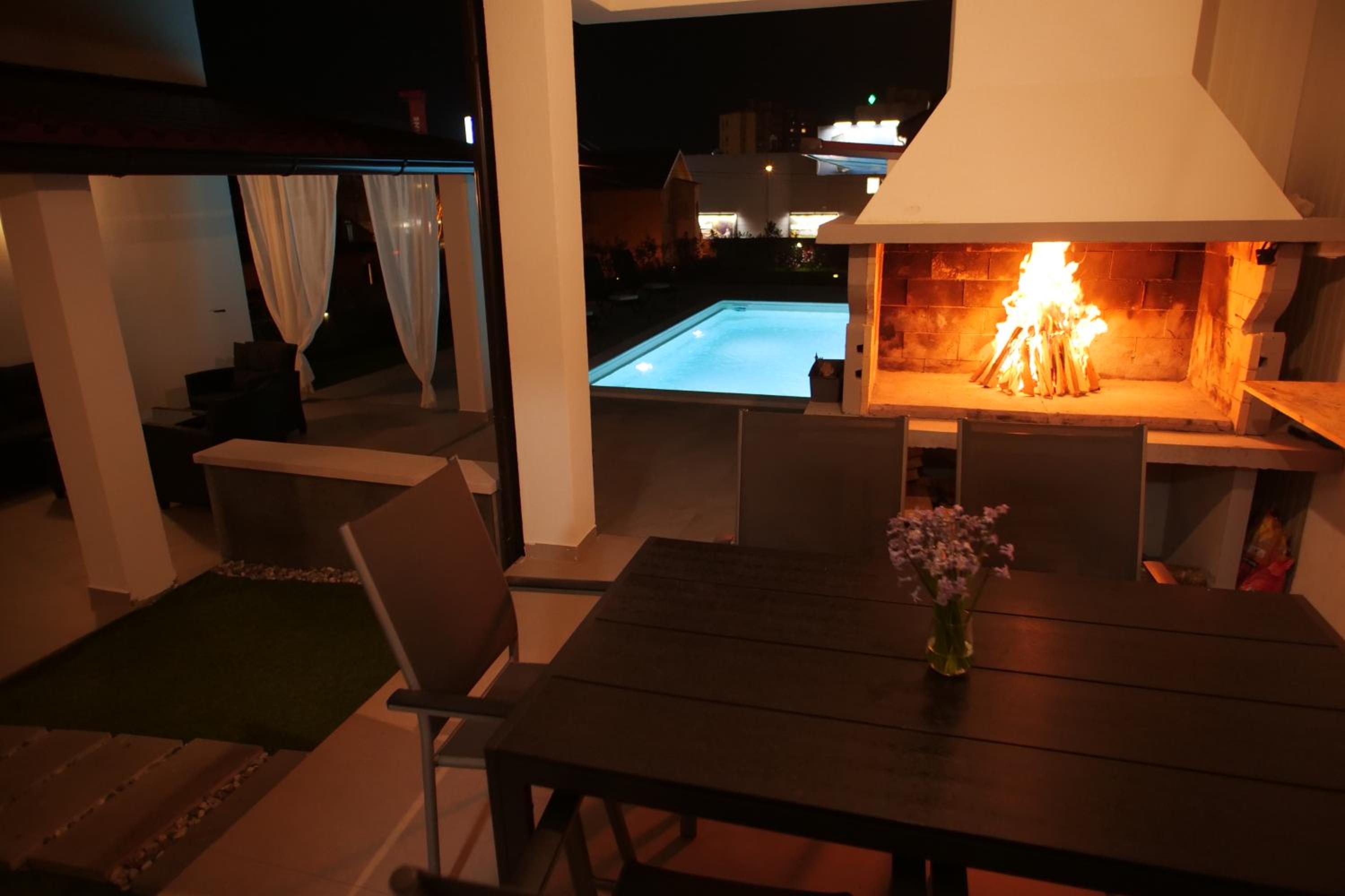 House Bonita view 3