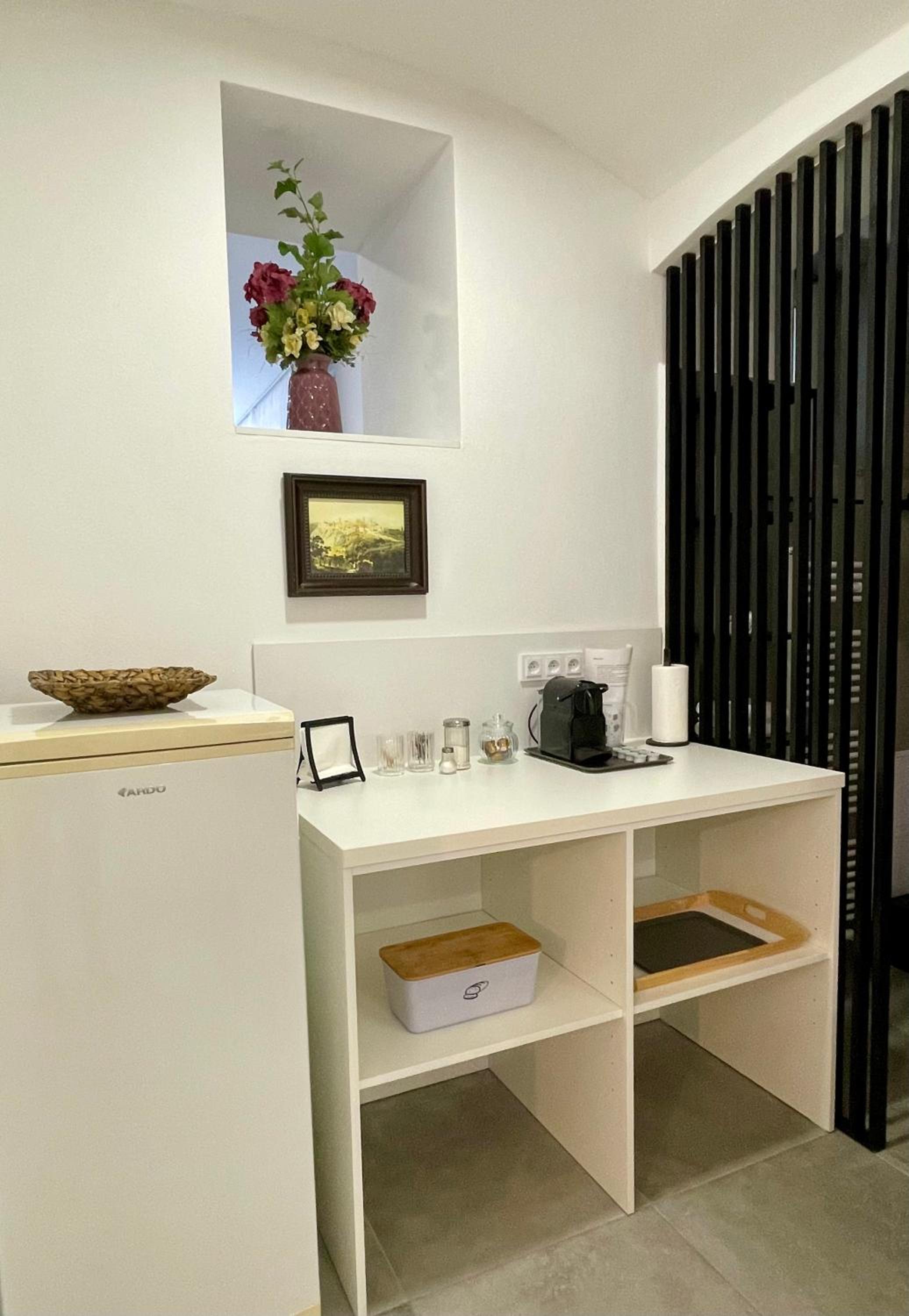 Pension Phoenix