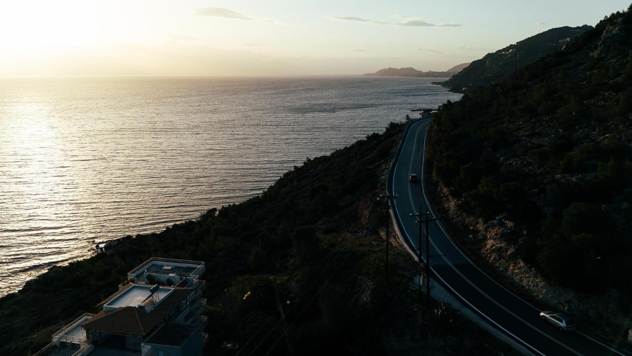 Hotel Ble Property Atlas - Image 1